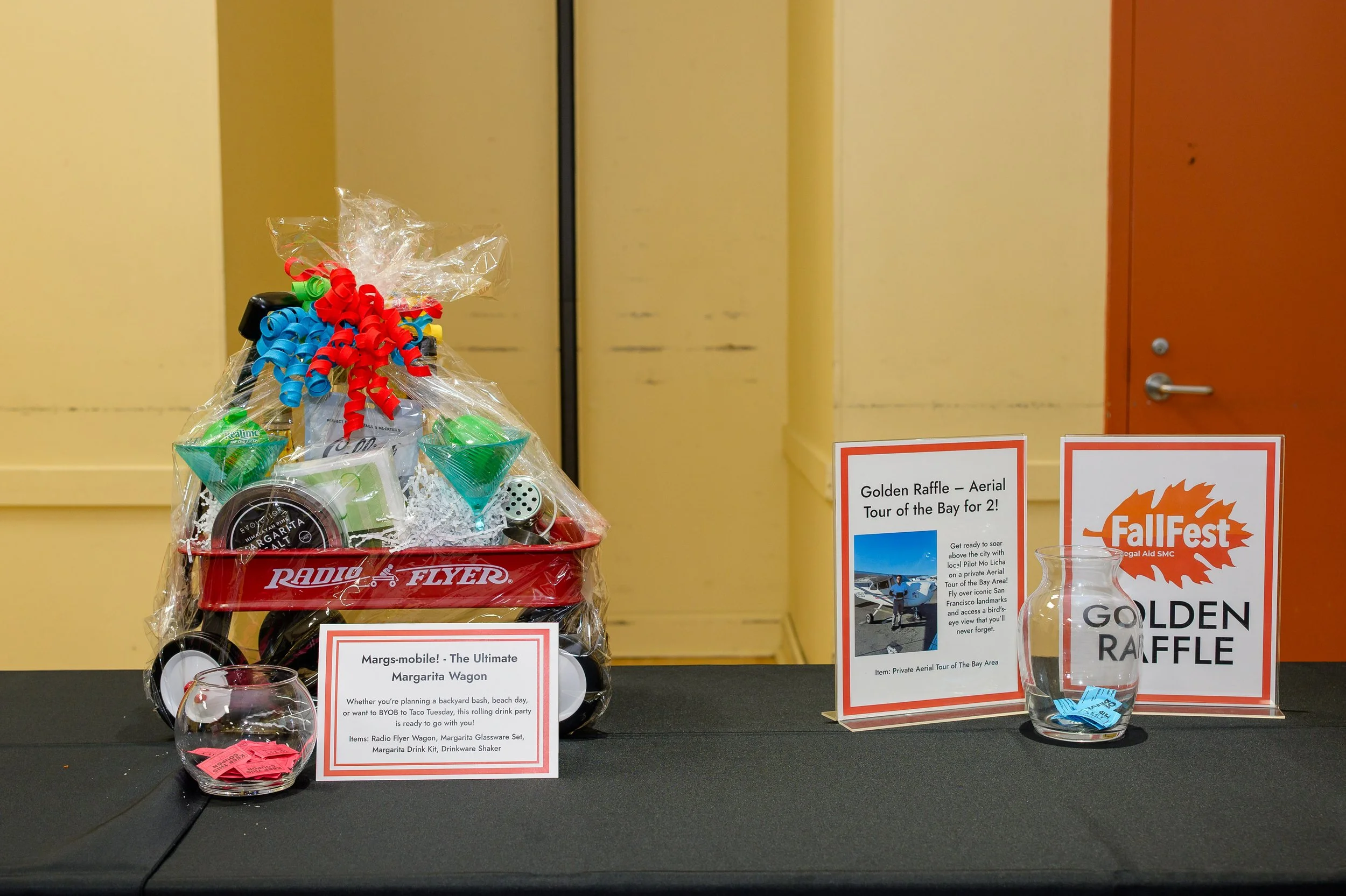 LegalAidSMC-FallFest-2025-282.jpg