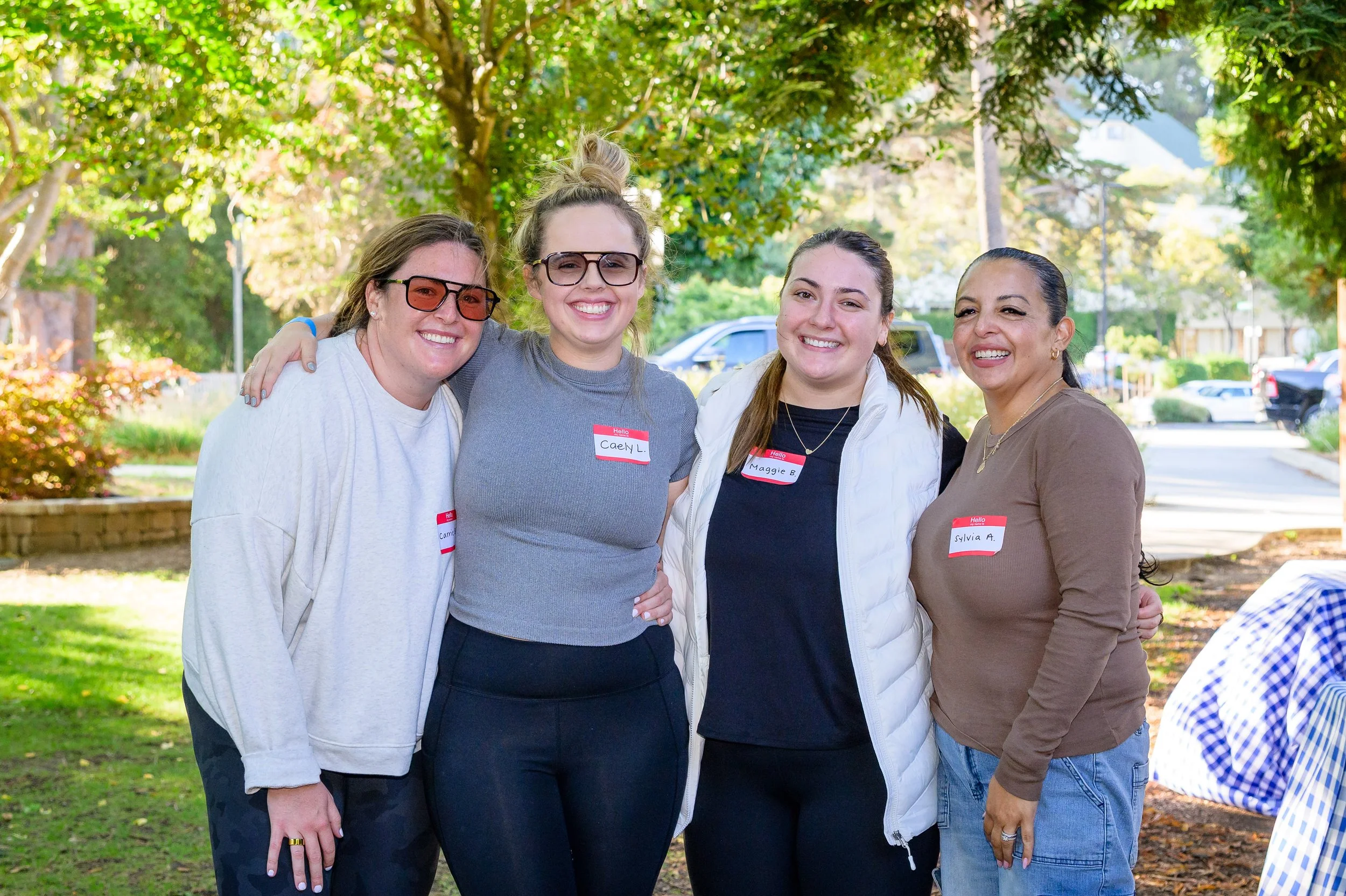 LegalAidSMC-FallFest-2025-266.jpg