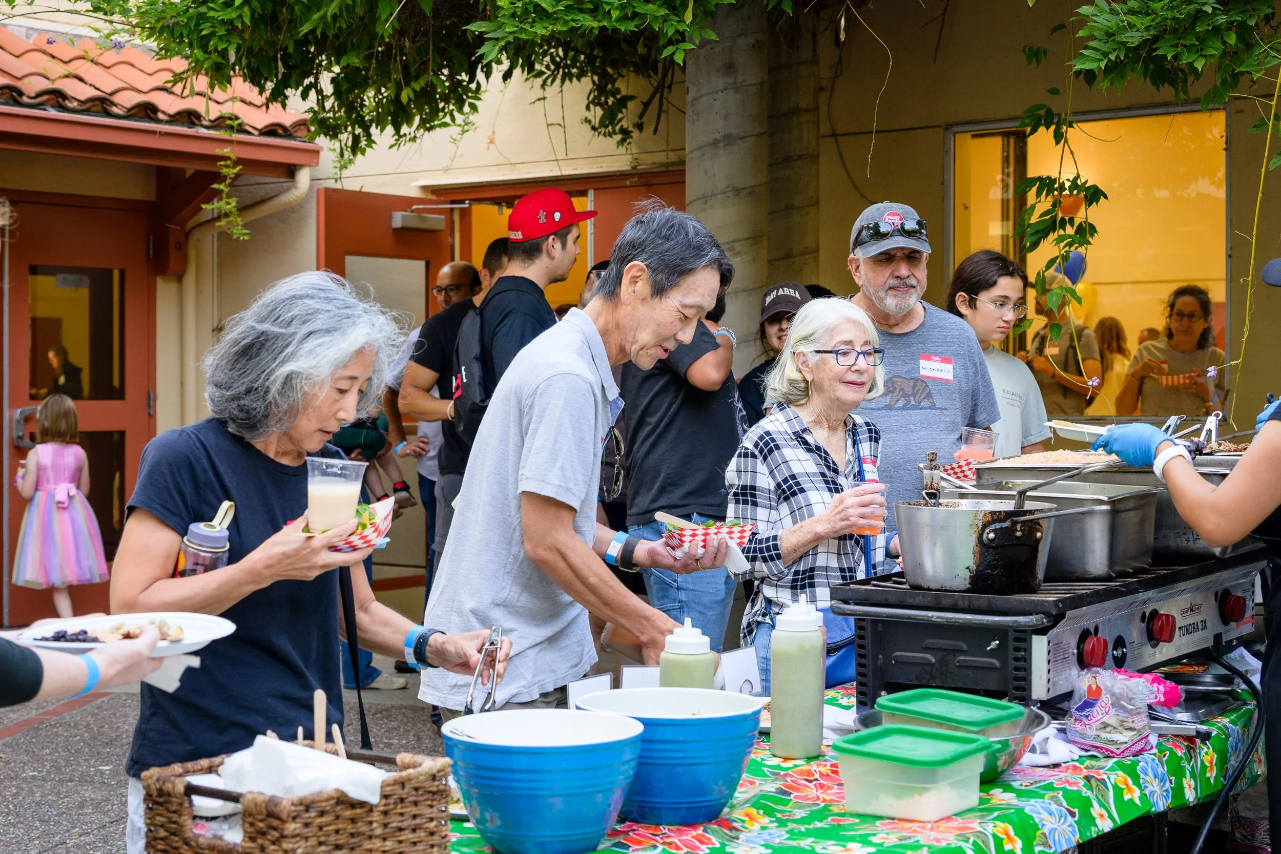 LegalAidSMC-FallFest-2025-292.jpg