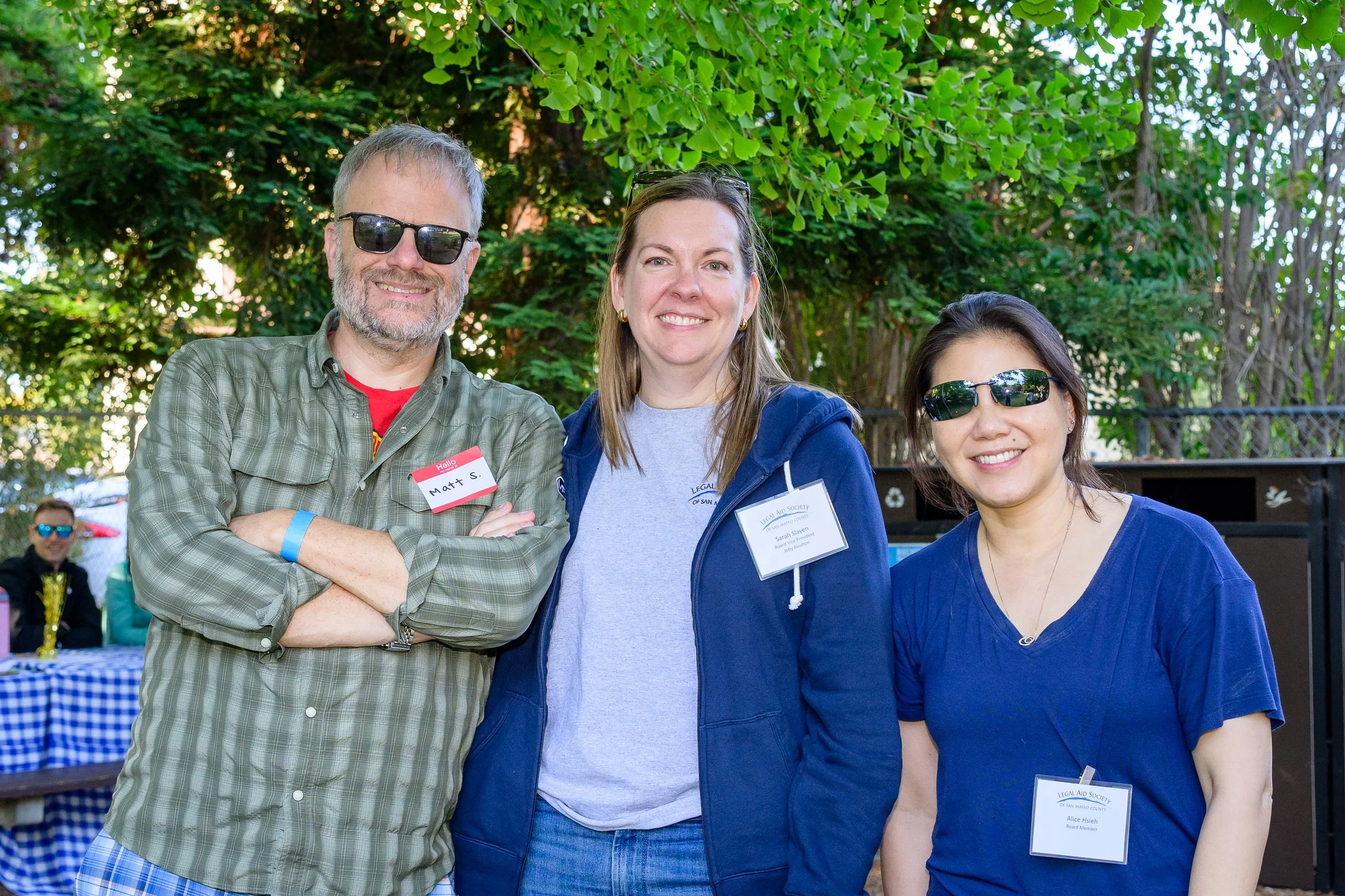 LegalAidSMC-FallFest-2025-267.jpg
