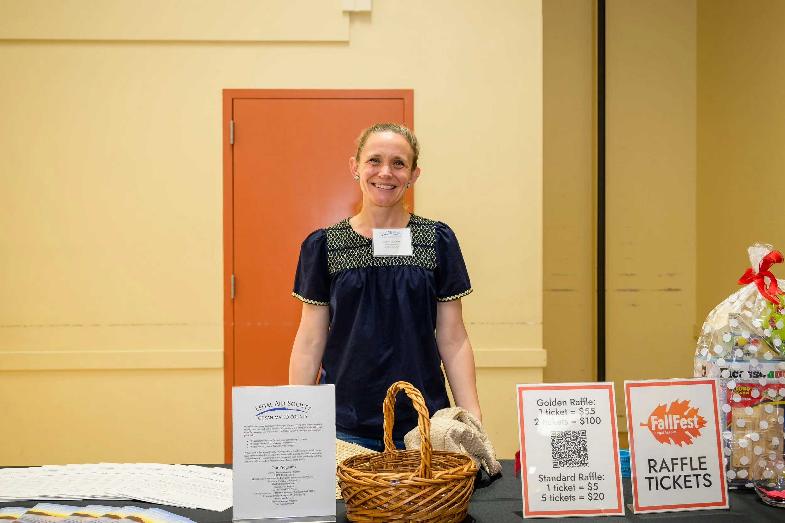LegalAidSMC-FallFest-2025-294.jpg
