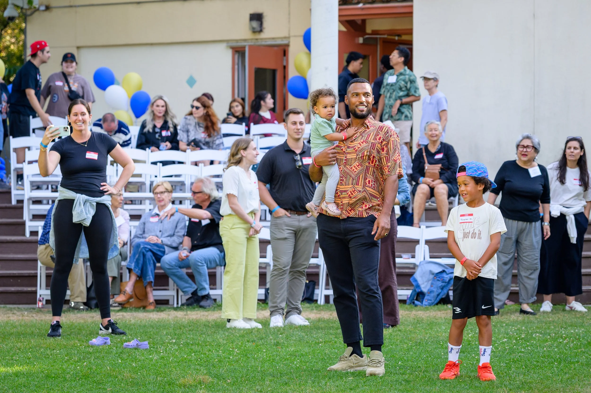 LegalAidSMC-FallFest-2025-269.jpg