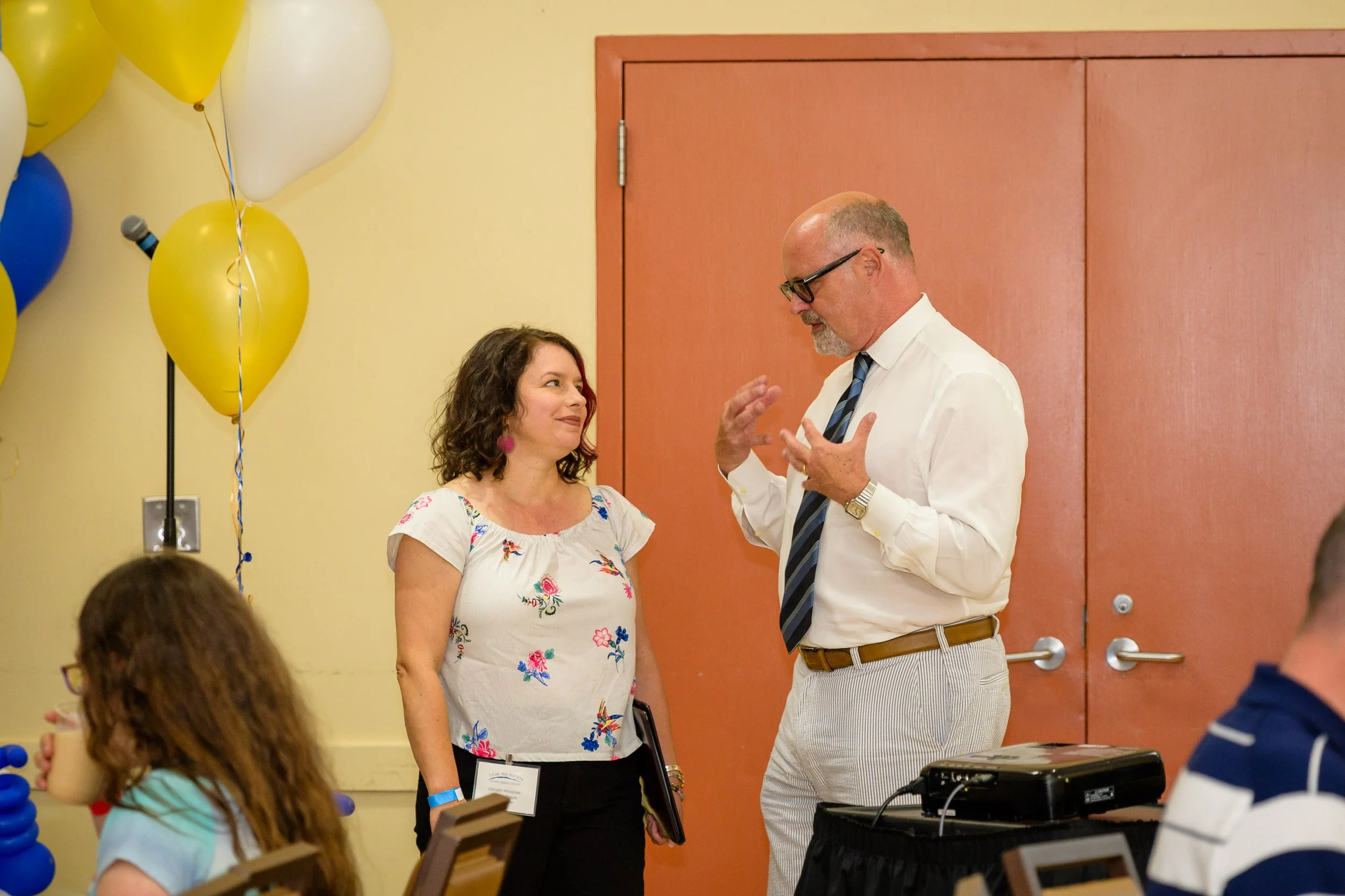 LegalAidSMC-FallFest-2025-301.jpg