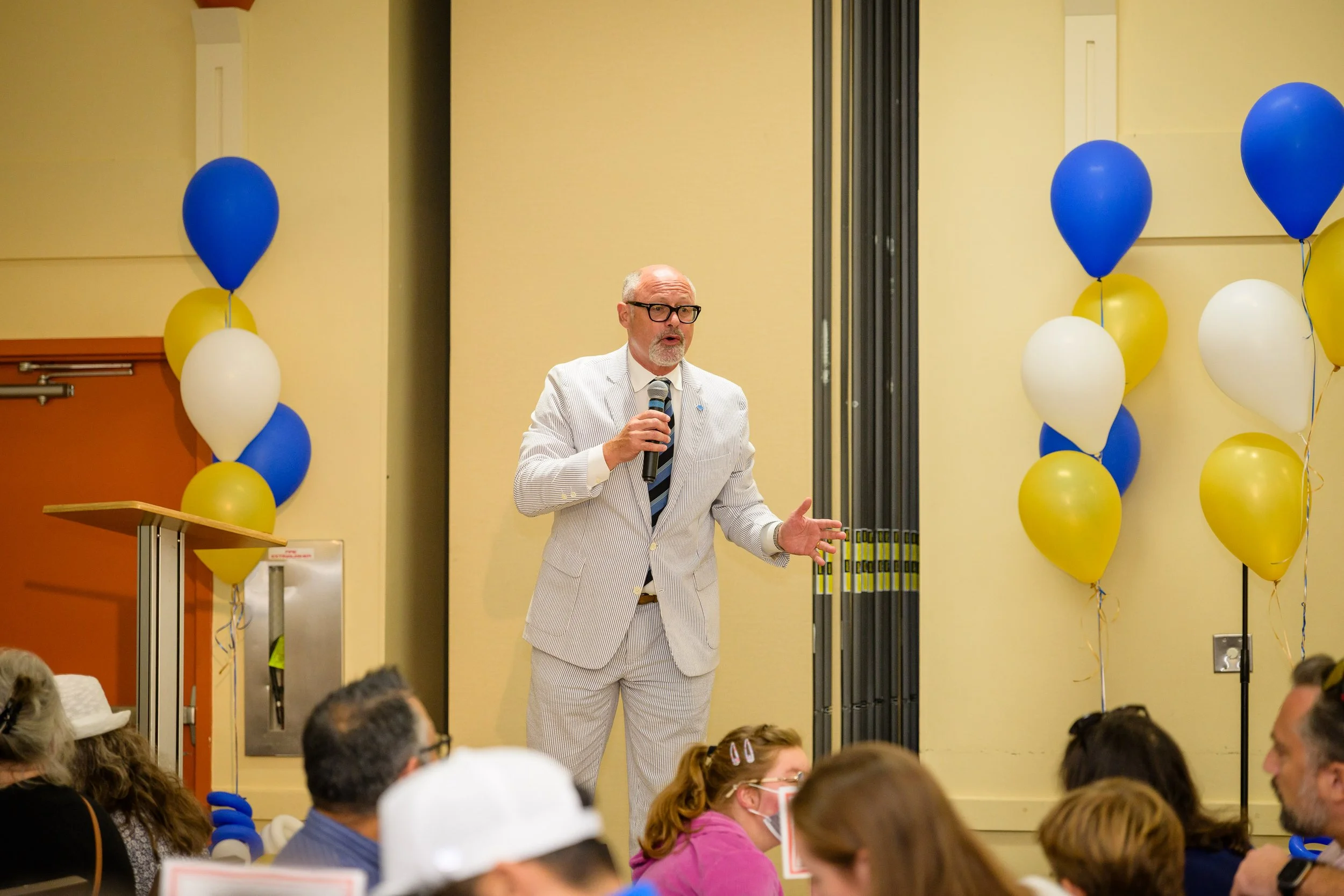 LegalAidSMC-FallFest-2025-305.jpg
