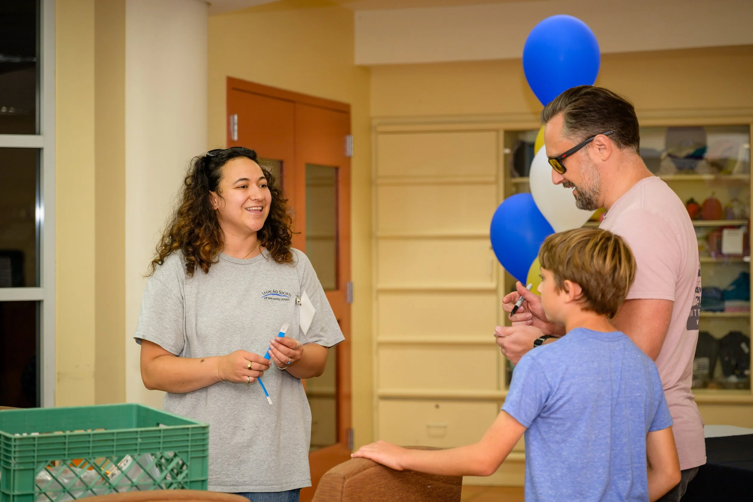 LegalAidSMC-FallFest-2025-291.jpg
