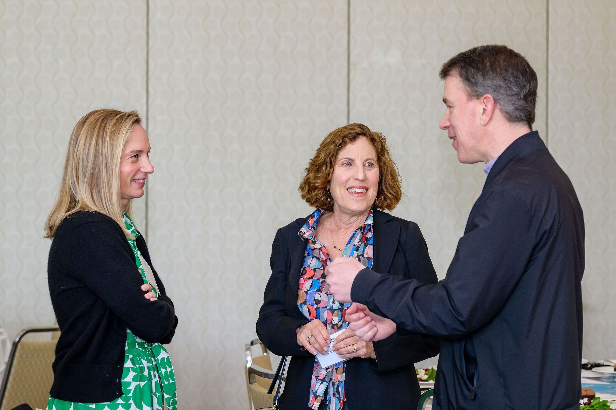 LASSMC-2026Awards-57.jpg