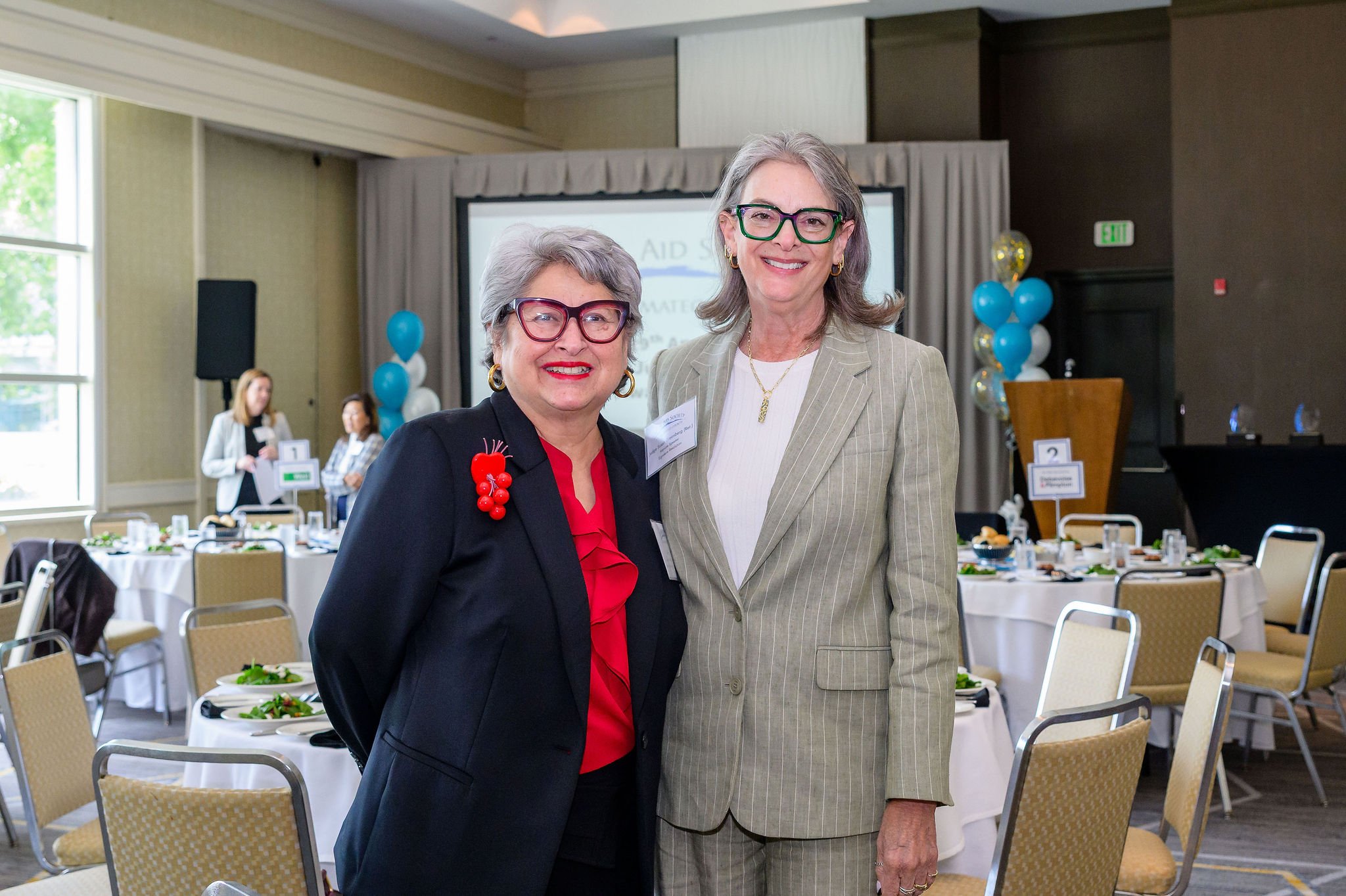 LASSMC-2026Awards-58.jpg