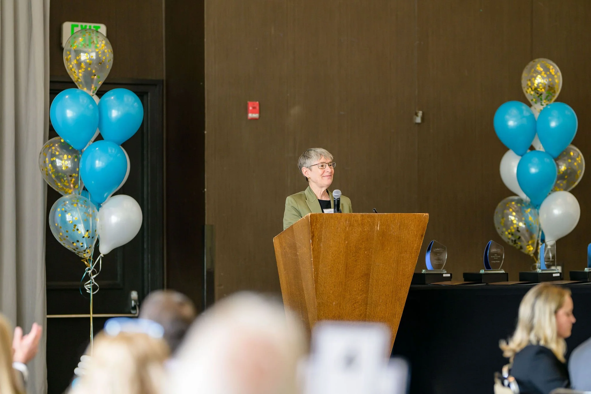 LASSMC-2026Awards-164.jpg