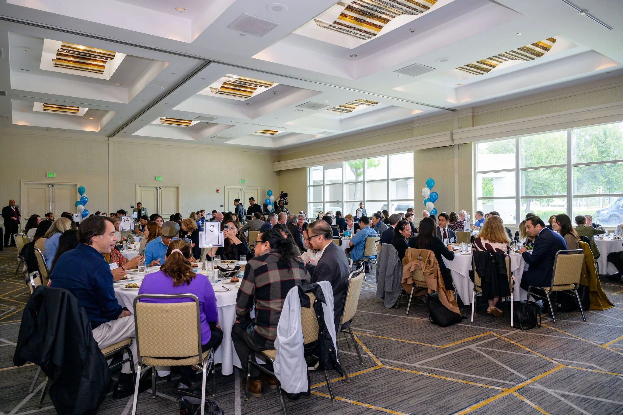 LASSMC-2026Awards-189.jpg