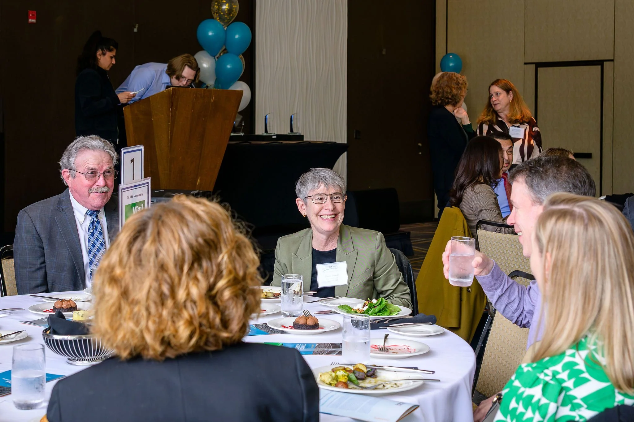 LASSMC-2026Awards-198.jpg