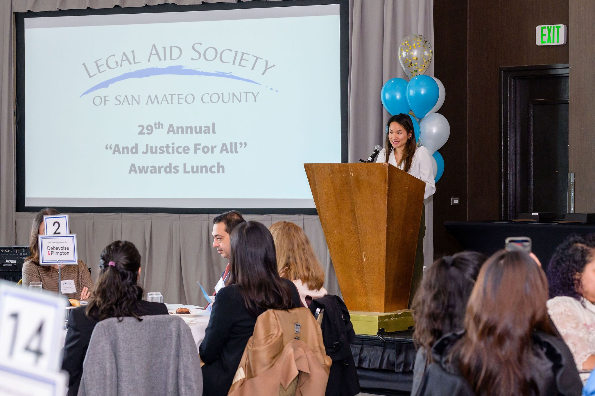 LASSMC-2026Awards-263.jpg