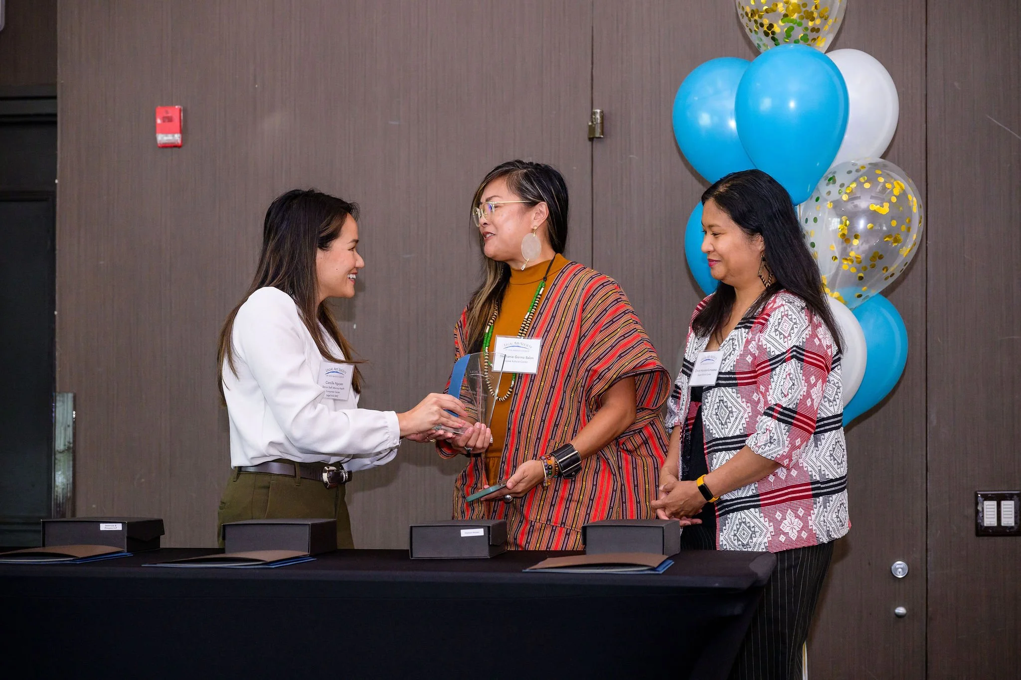 LASSMC-2026Awards-272.jpg