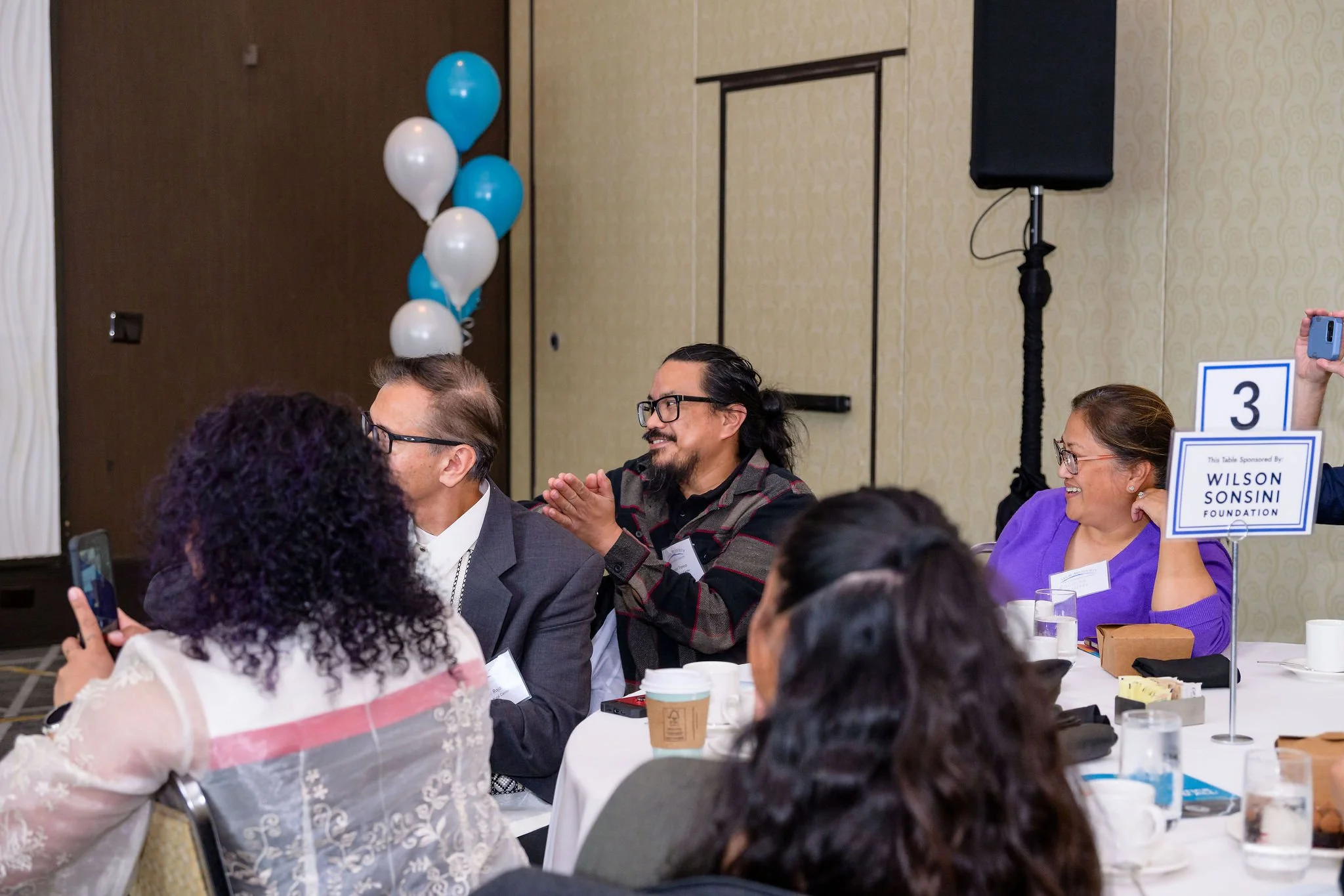 LASSMC-2026Awards-282.jpg