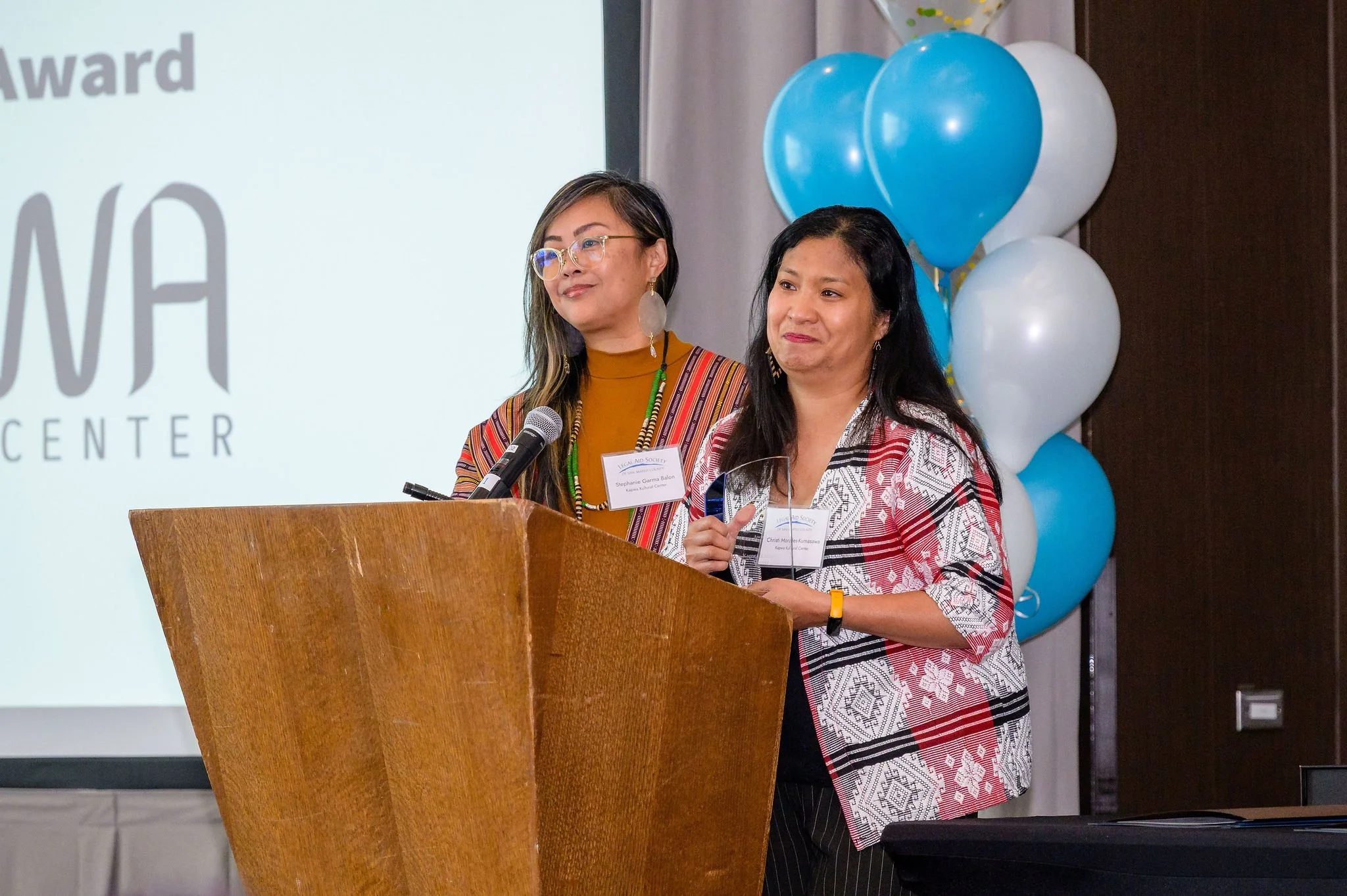 LASSMC-2026Awards-292.jpg