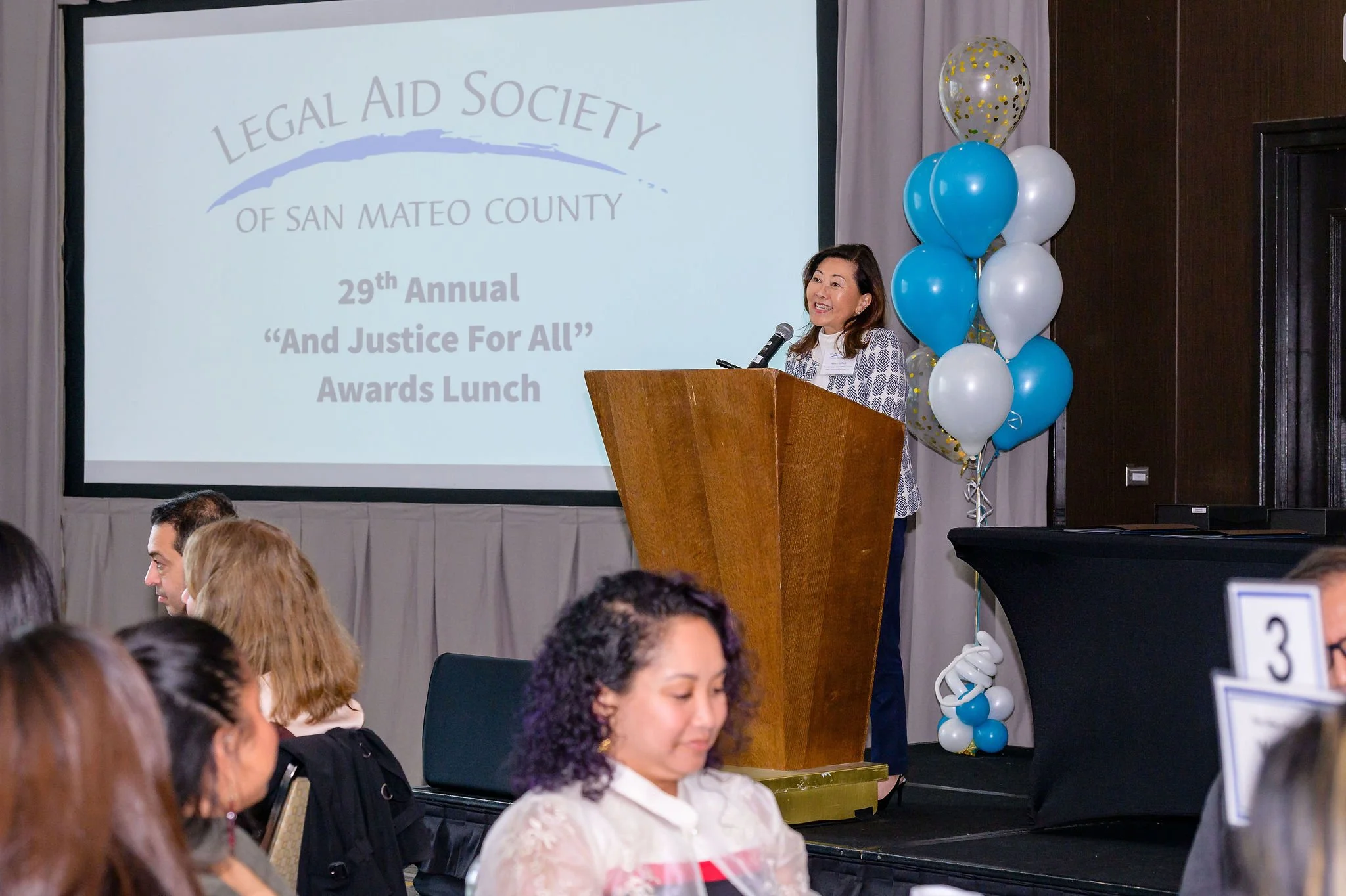 LASSMC-2026Awards-295.jpg