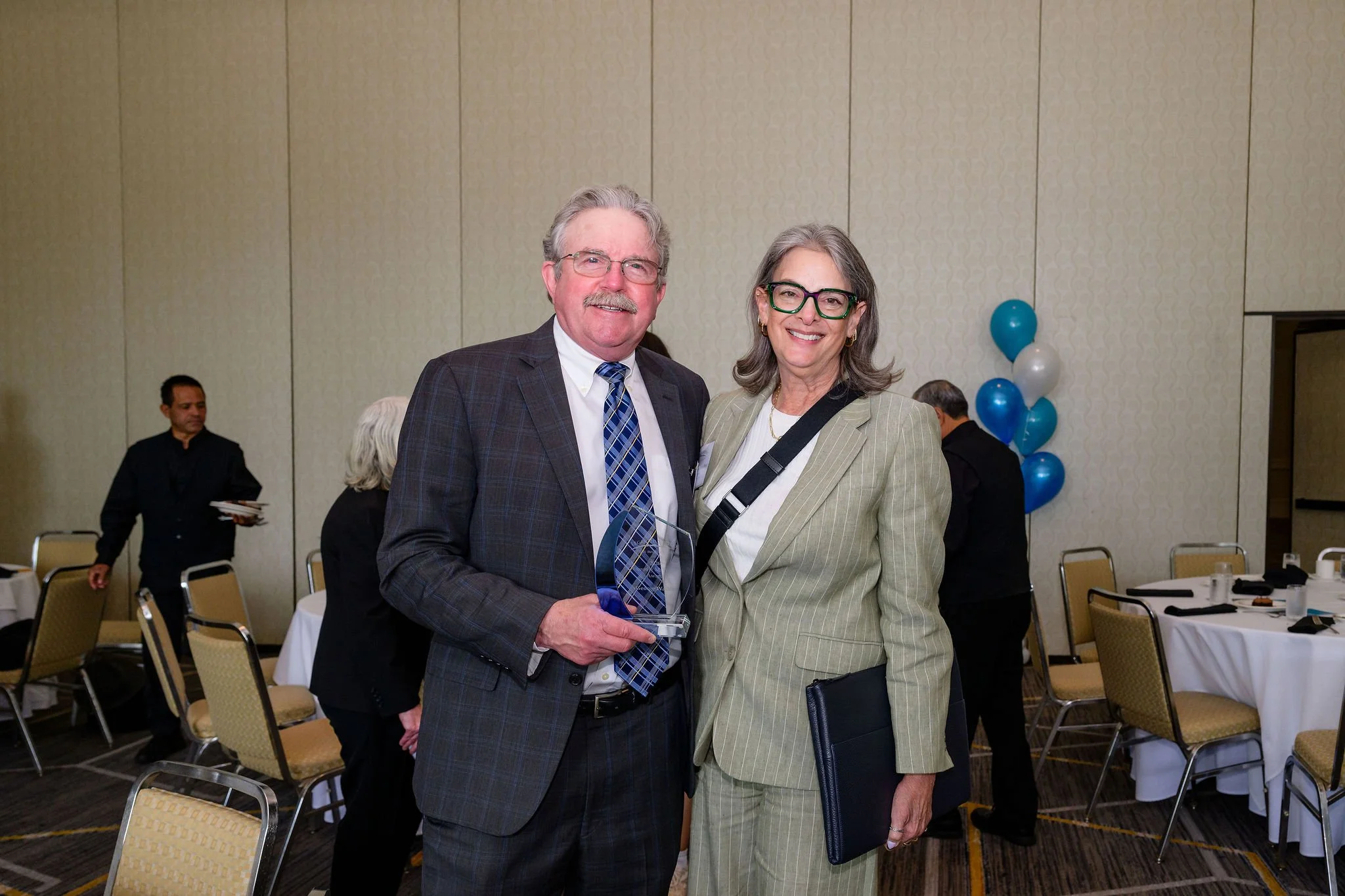 LASSMC-2026Awards-310.jpg