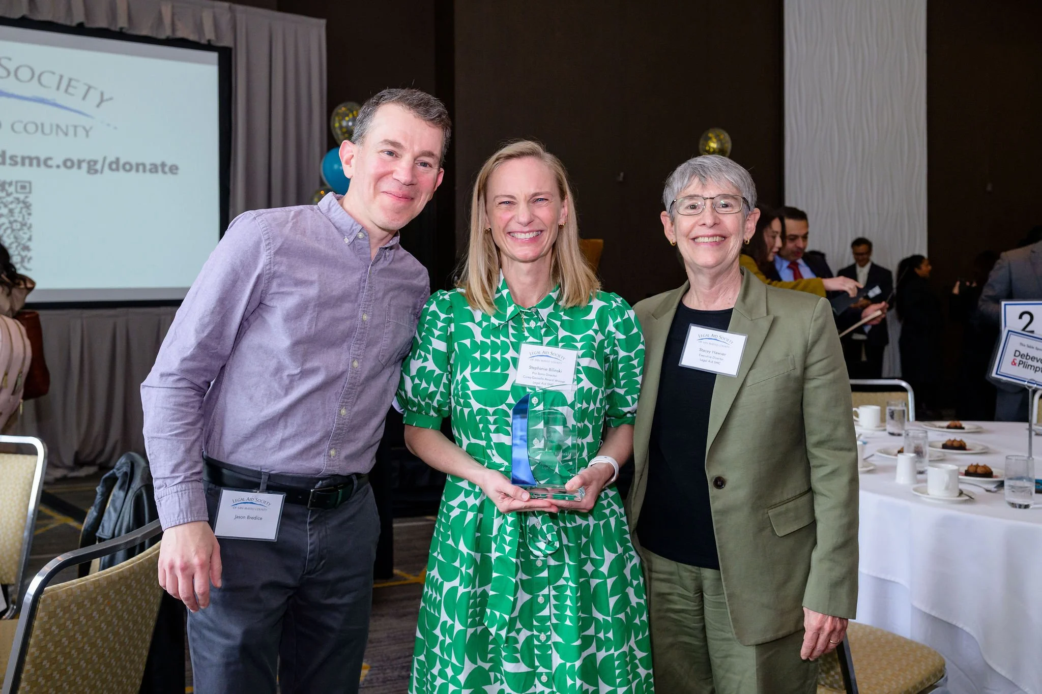 LASSMC-2026Awards-313.jpg