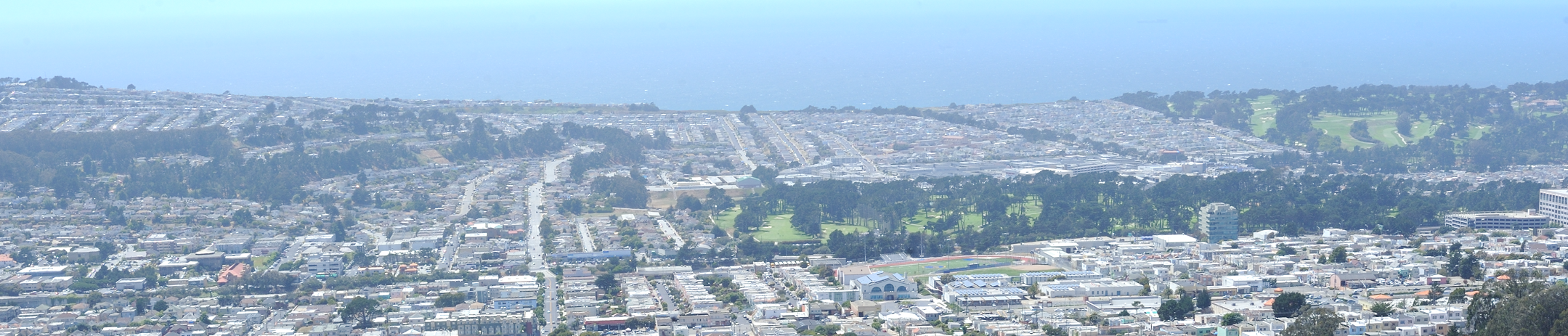 website test banner.png