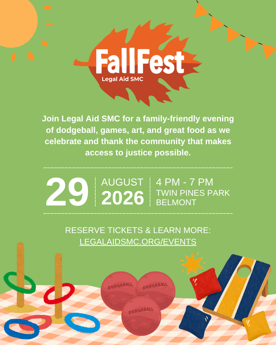 FallFest Social Media Invite Graphic.png