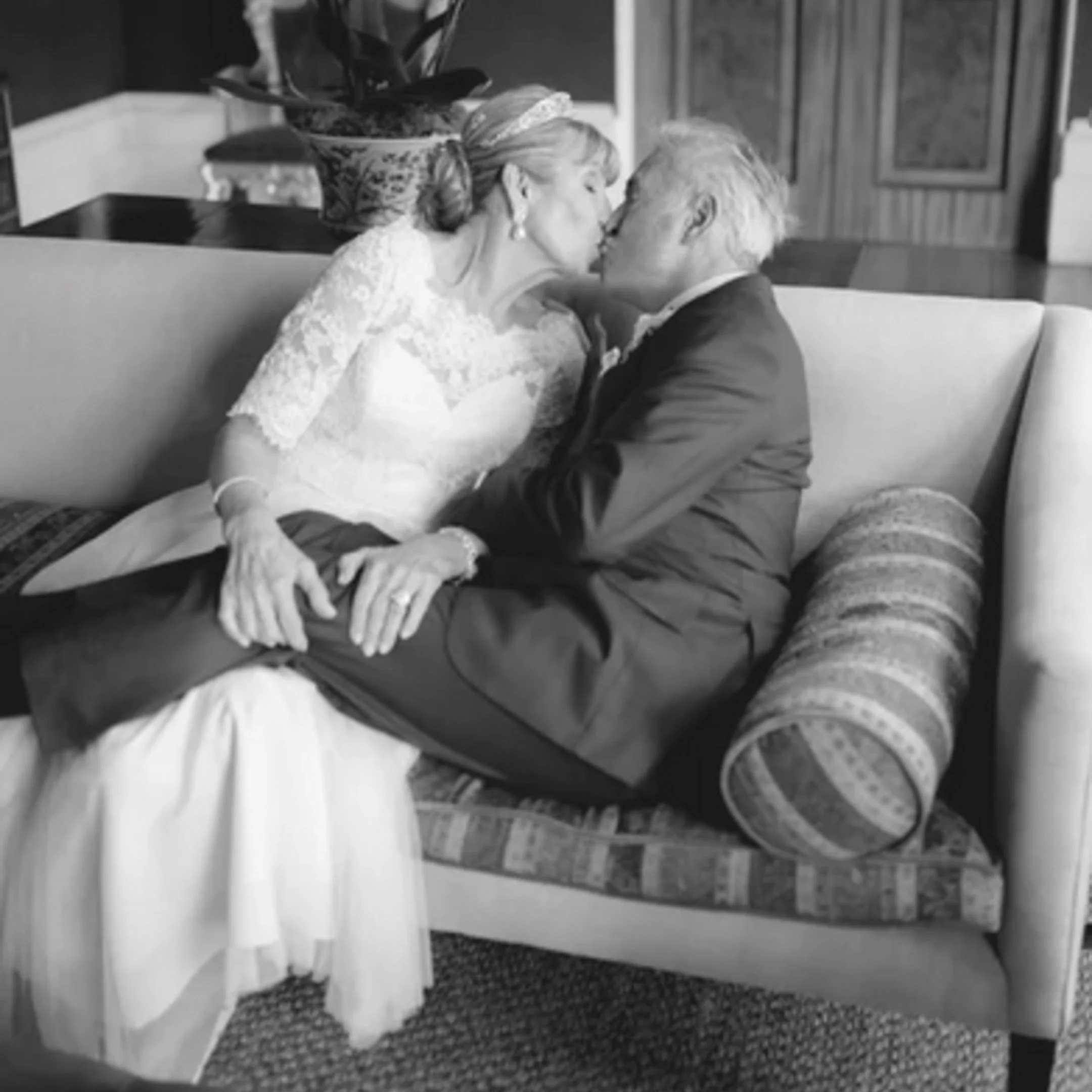 Rebecca Searle Photography (1 of 8).jpg