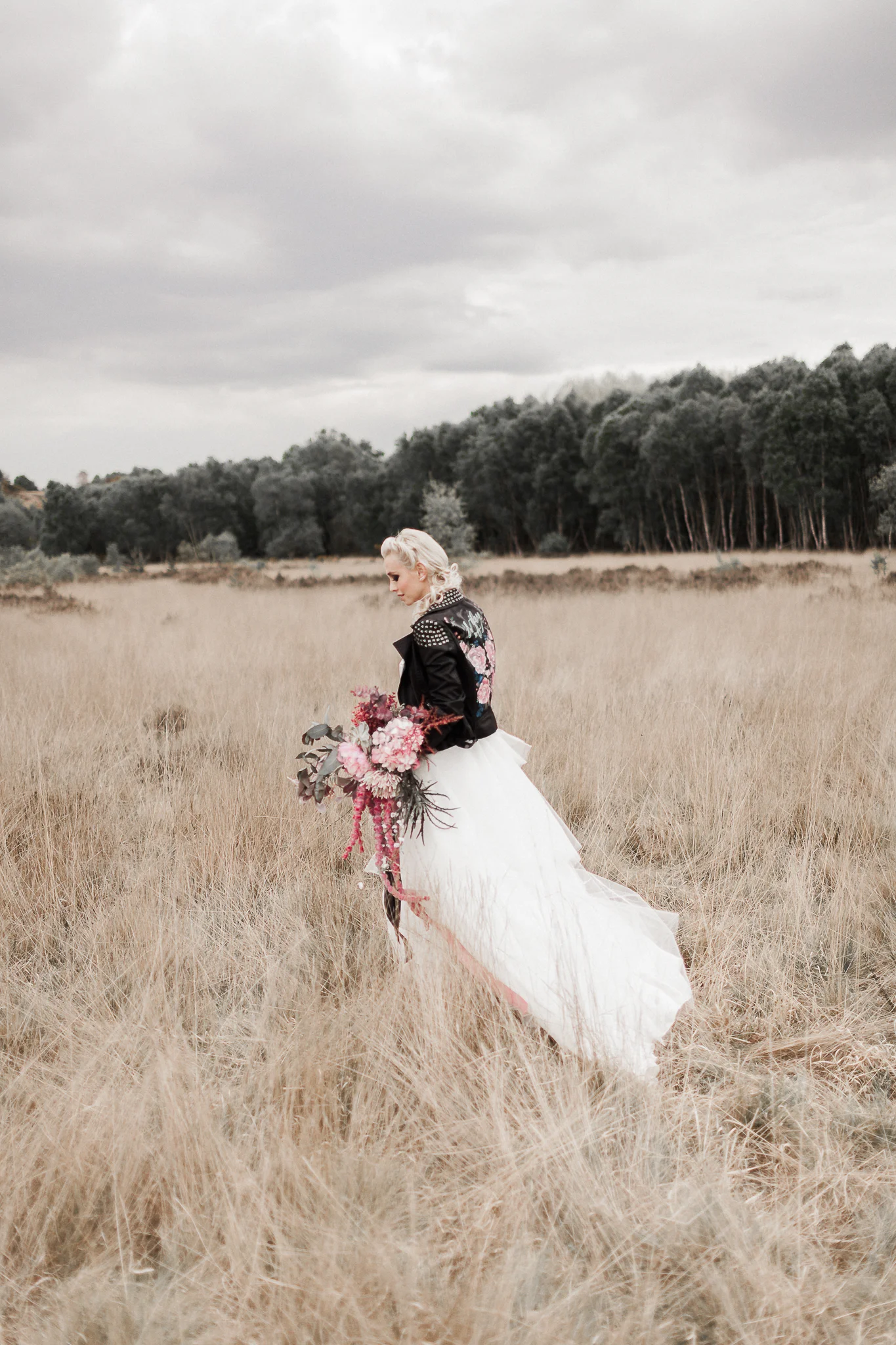 Published. (5 of 30).jpg