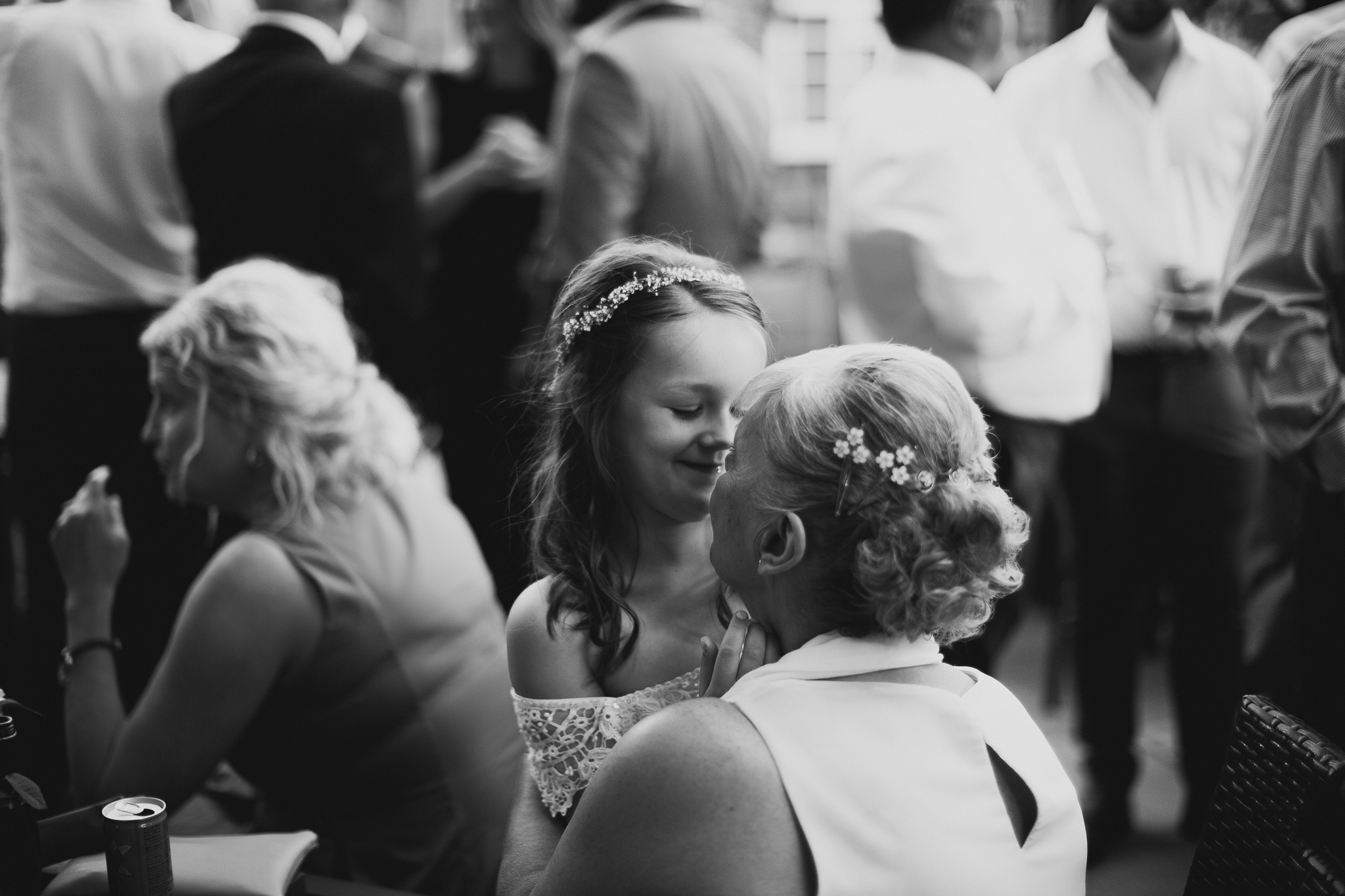 Weddings (1 of 1)-49.jpg