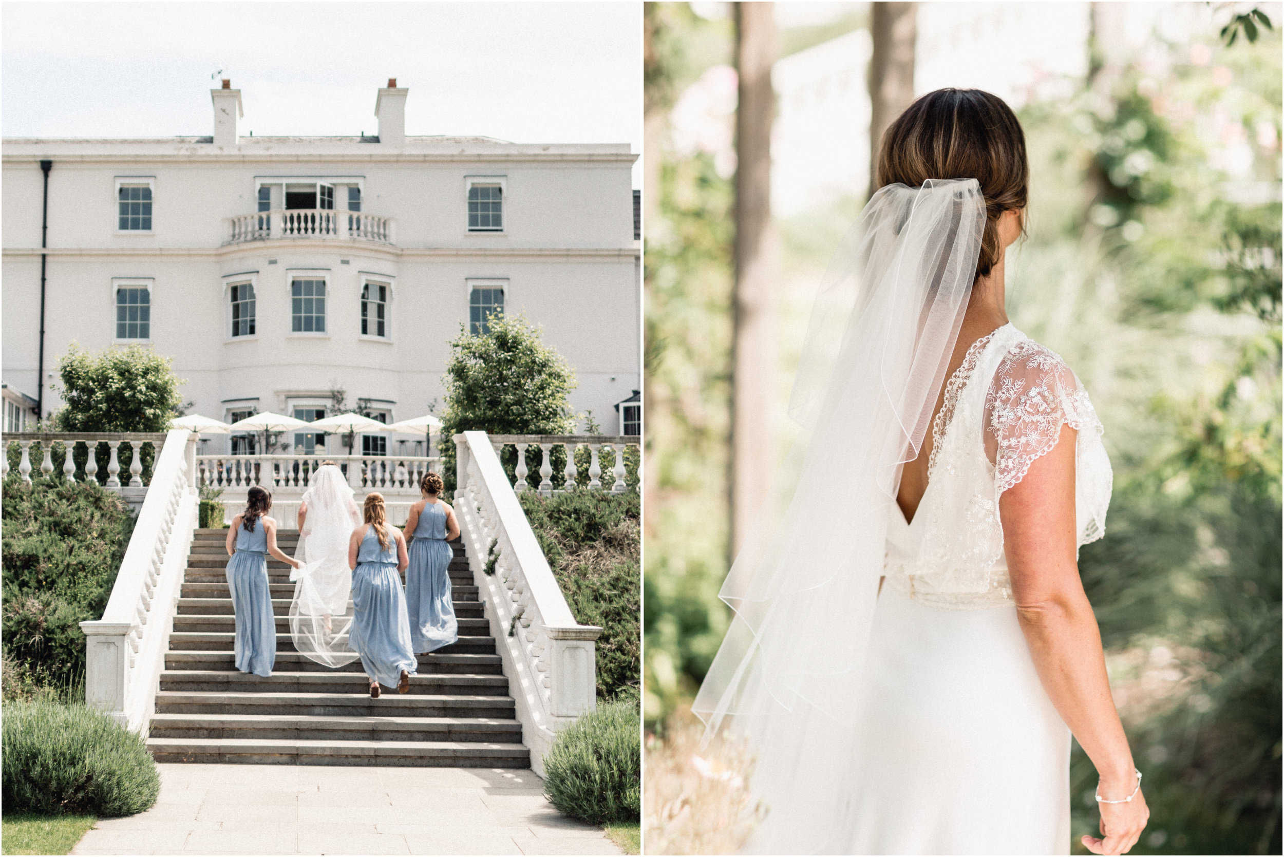 Rebecca Searle Photography Wedding 29.jpg