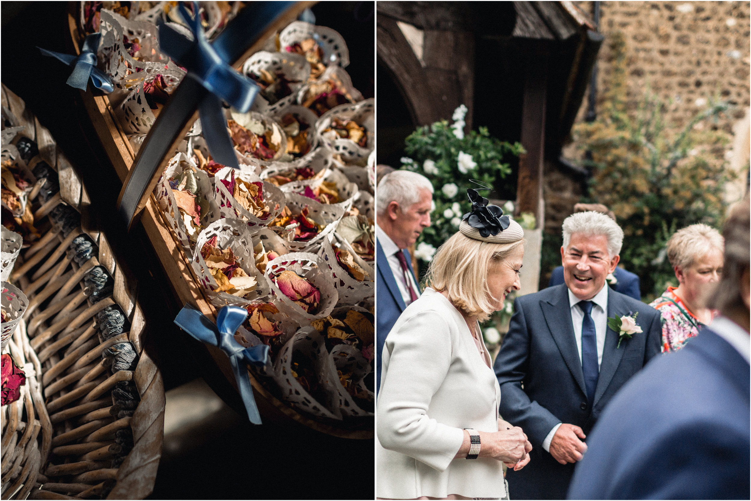 Rebecca Searle Photography Wedding 56.jpg