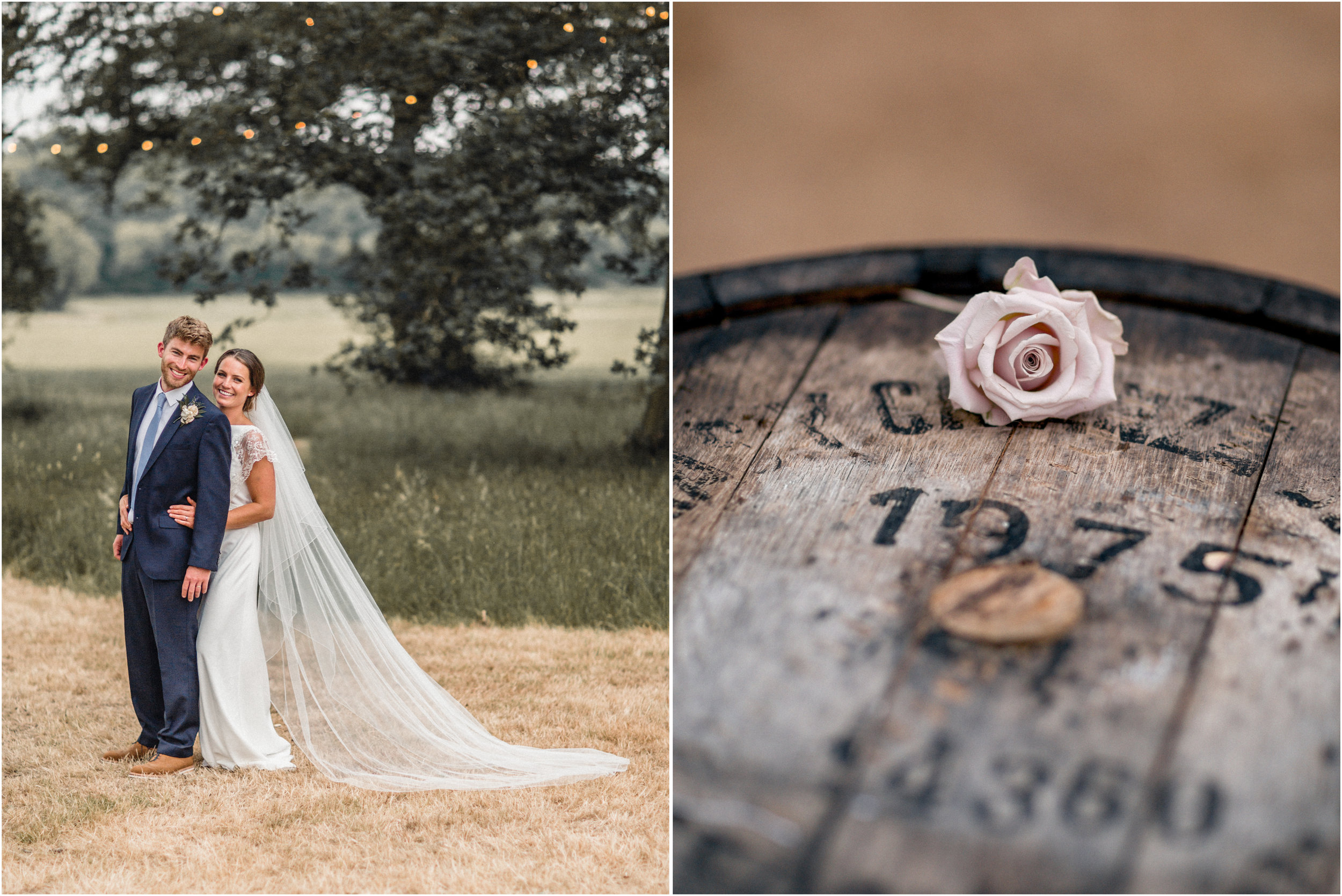Rebecca Searle Photography Wedding 114.jpg