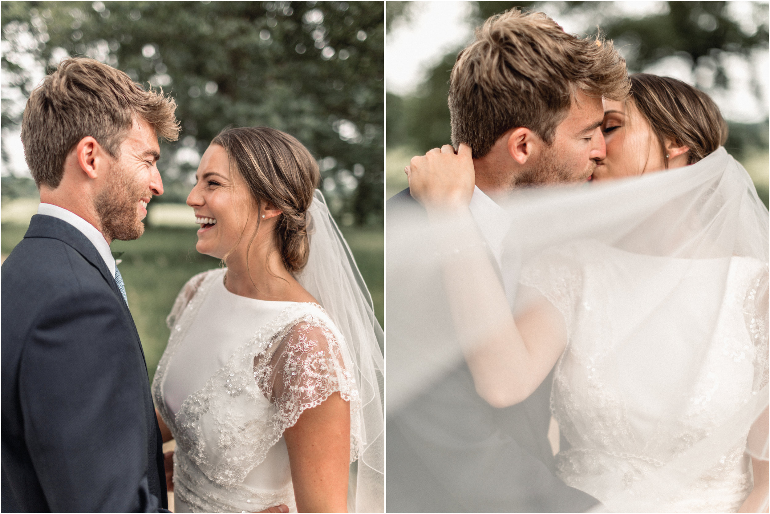 Rebecca Searle Wedding Photography .. 2.jpg