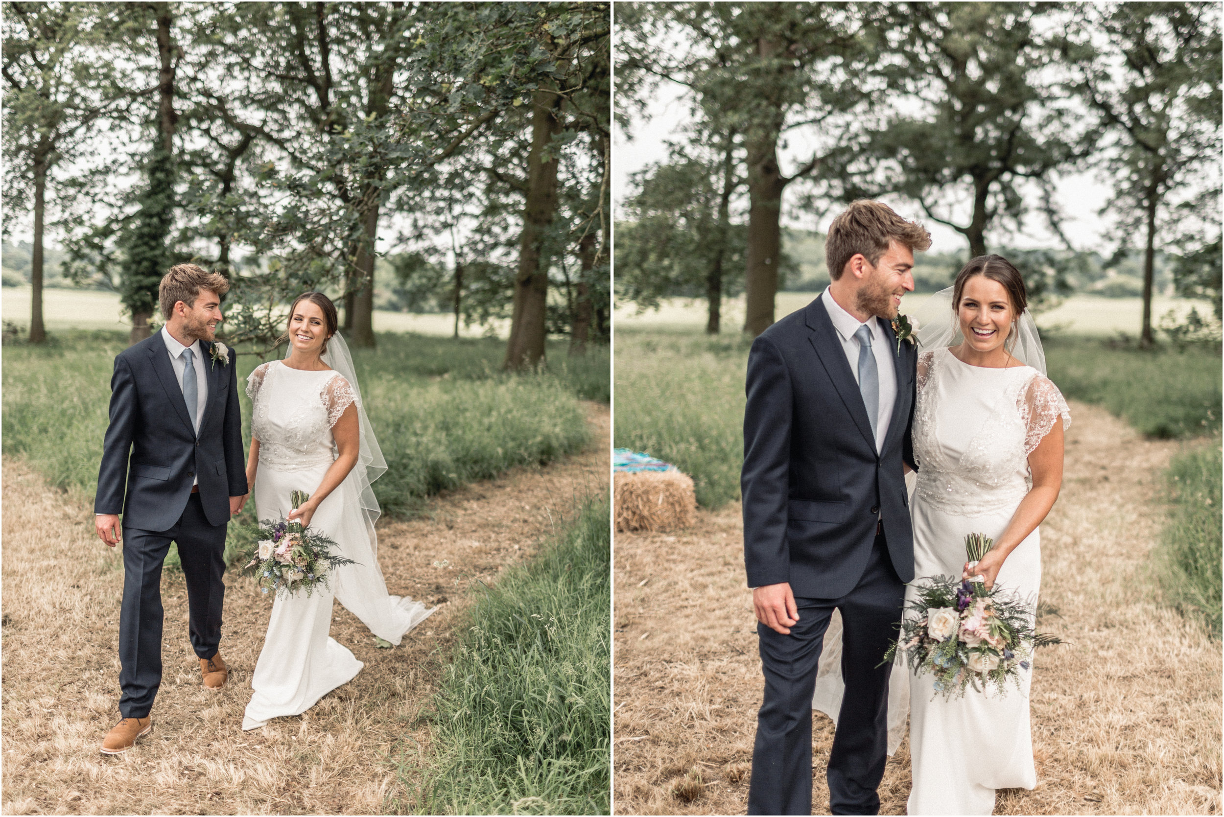 Rebecca Searle Wedding Photography .. 5.jpg