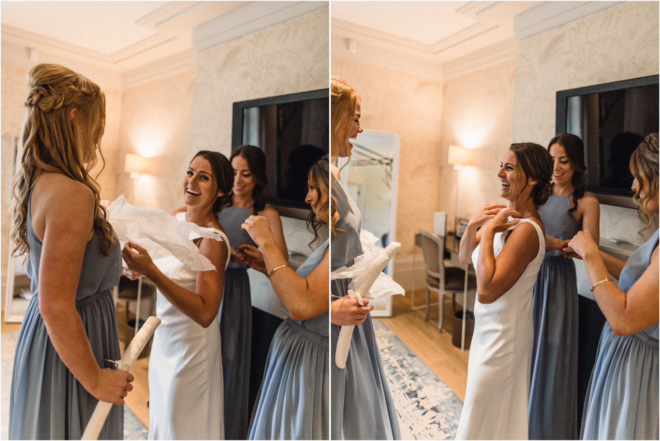 Rebecca Searle Wedding Photography .. 8.jpg