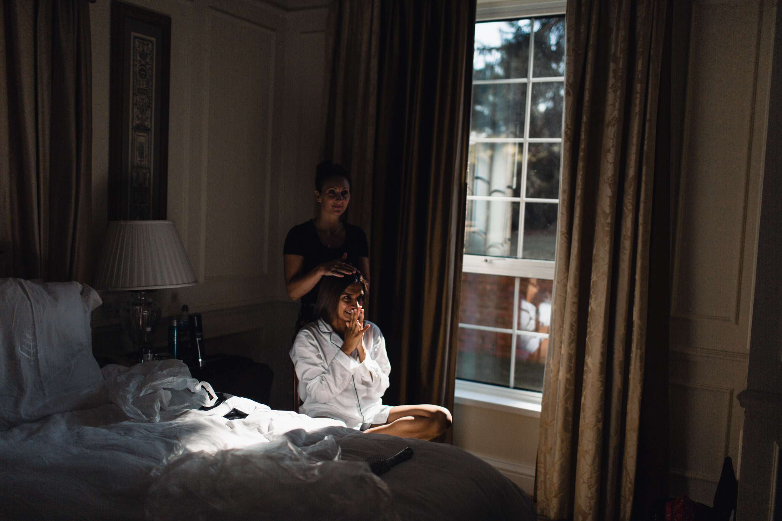 Rebecca Searle Photography_Wedding_Four Seasons Hampshire 1.jpg