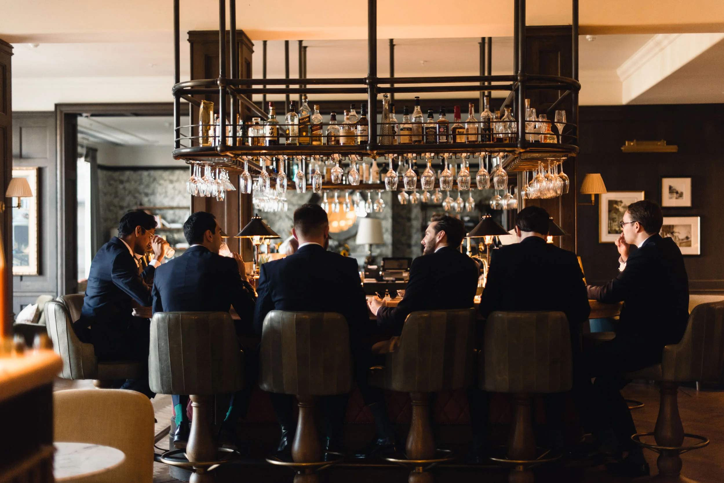 Rebecca Searle Photography_Wedding_Four Seasons Hampshire 5.jpg