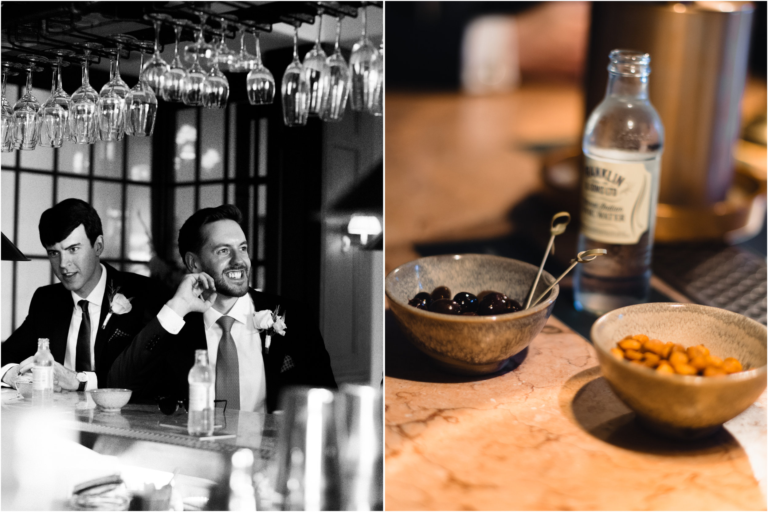 Rebecca Searle Photography_Wedding_Four Seasons Hampshire 18.jpg