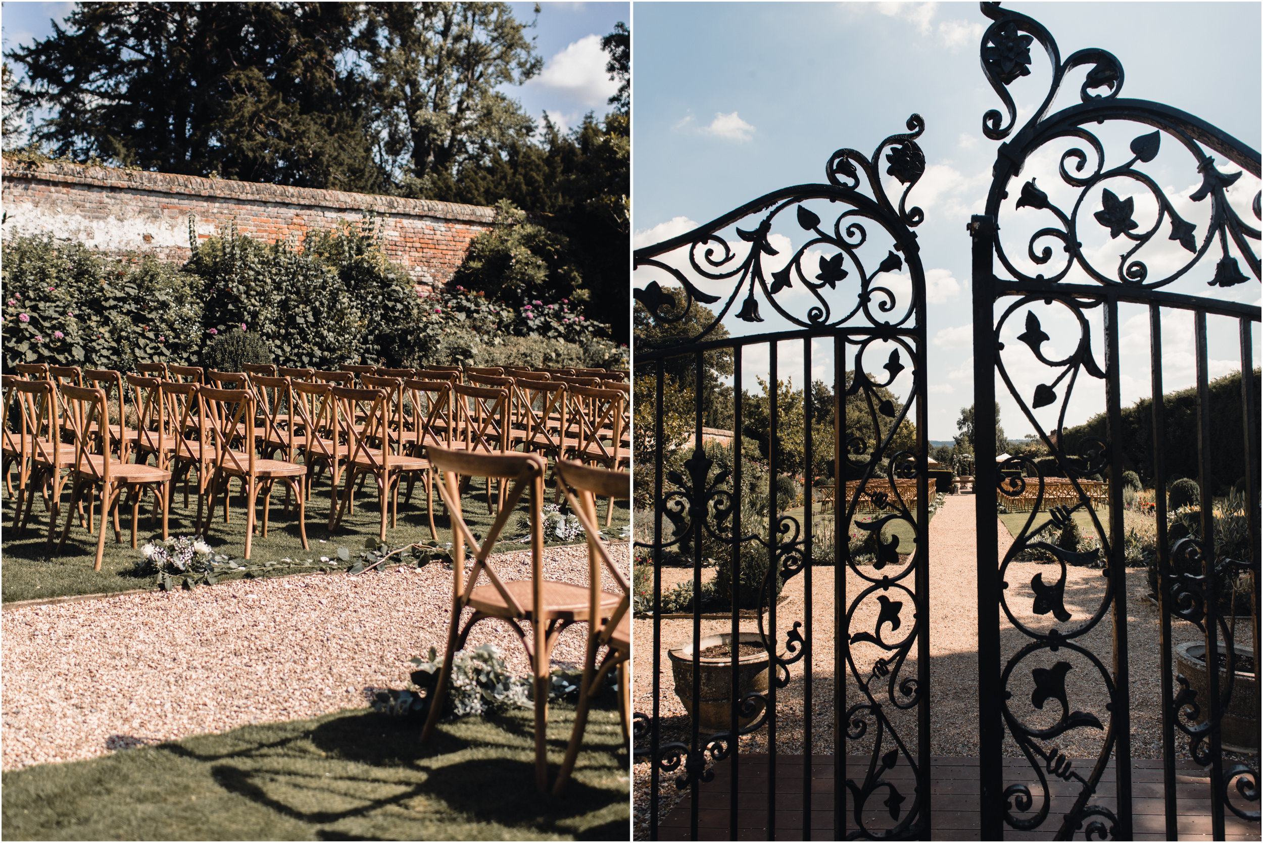 Rebecca Searle Photography_Wedding_Four Seasons Hampshire 16.jpg