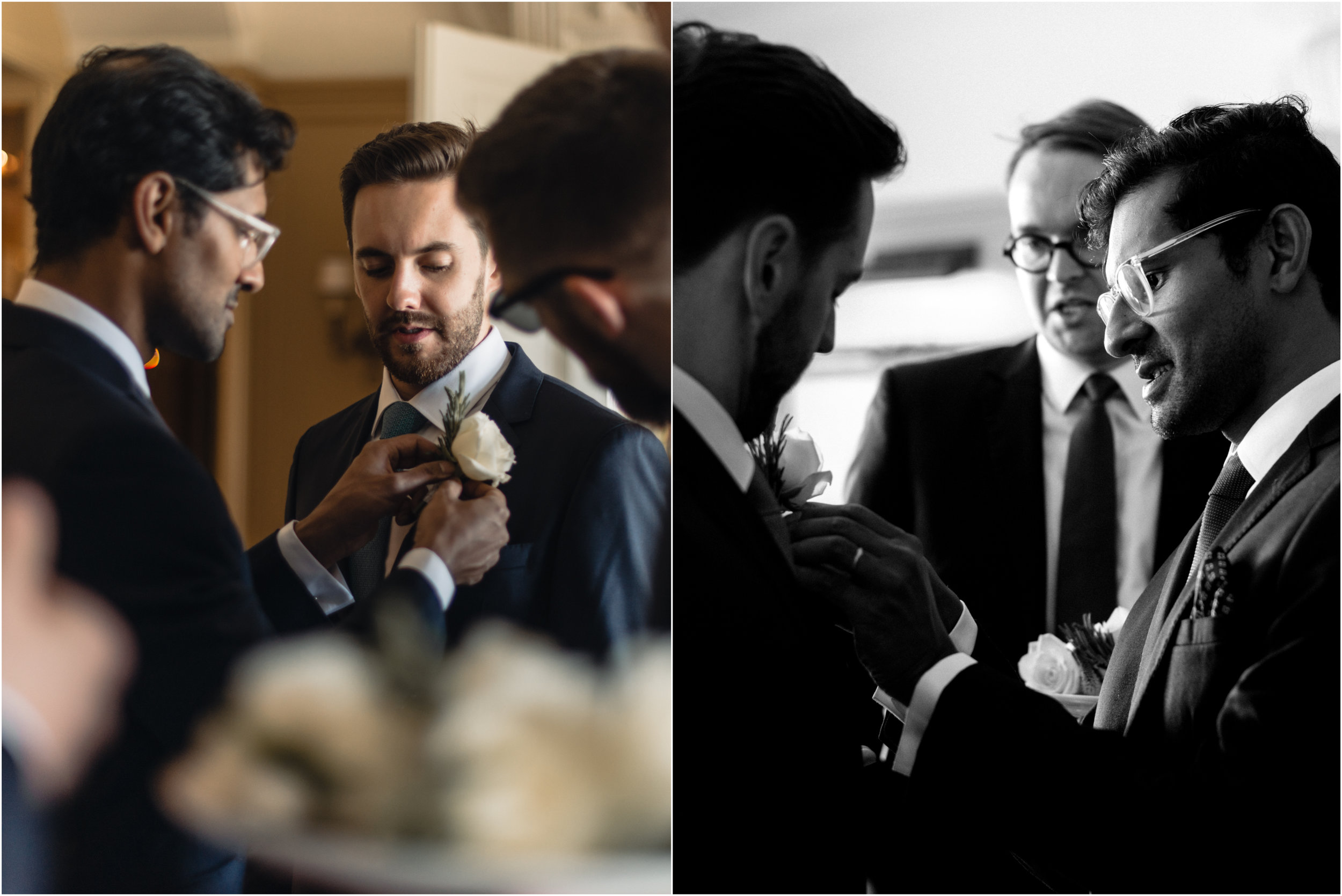Rebecca Searle Photography_Wedding_Four Seasons Hampshire 21.jpg