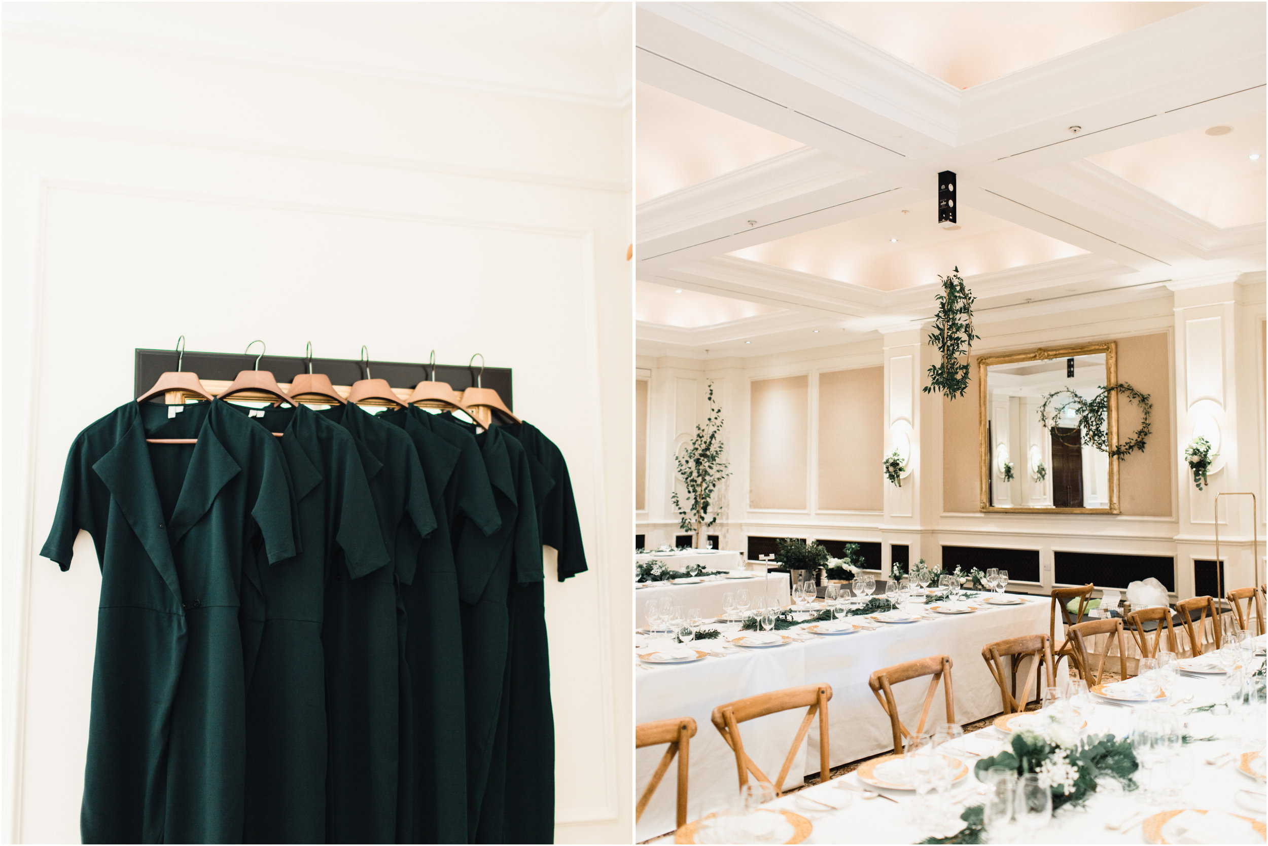 Rebecca Searle Photography_Wedding_Four Seasons Hampshire 23.jpg