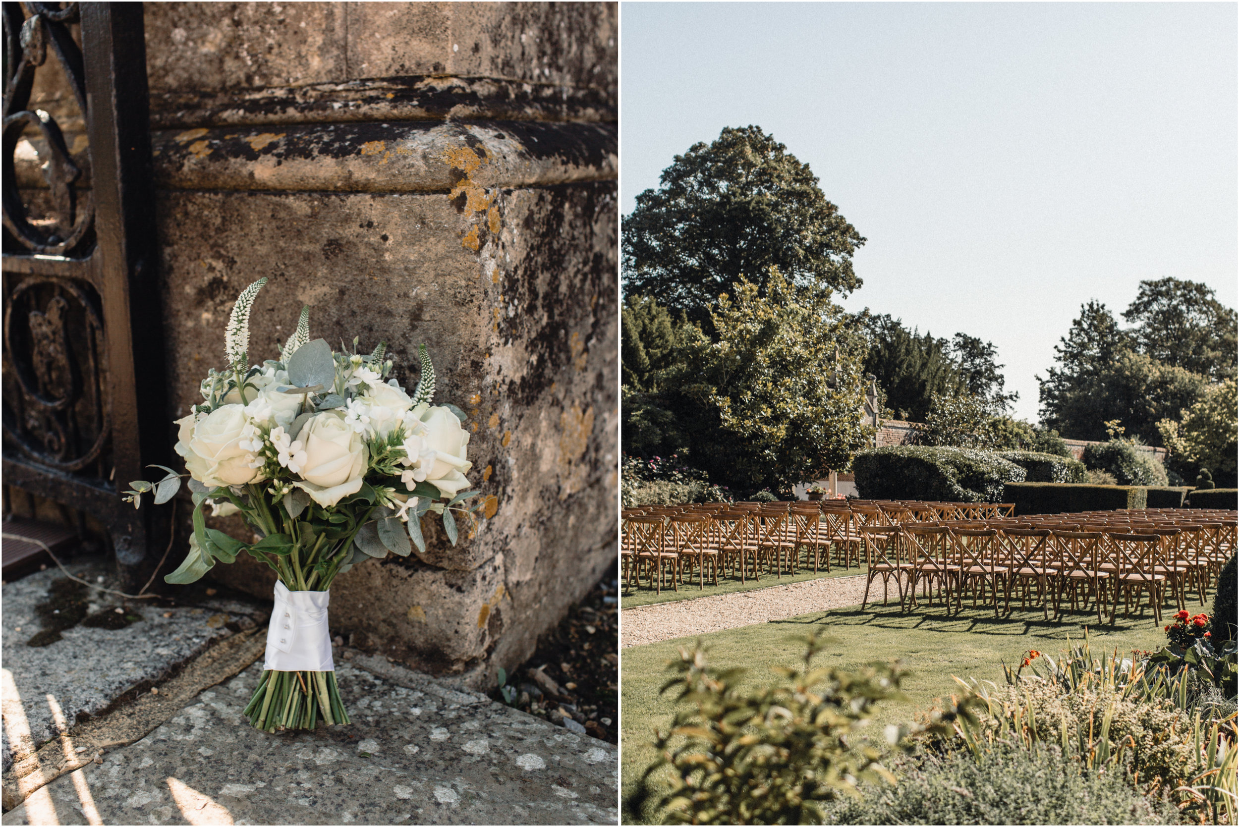 Rebecca Searle Photography_Wedding_Four Seasons Hampshire 26.jpg