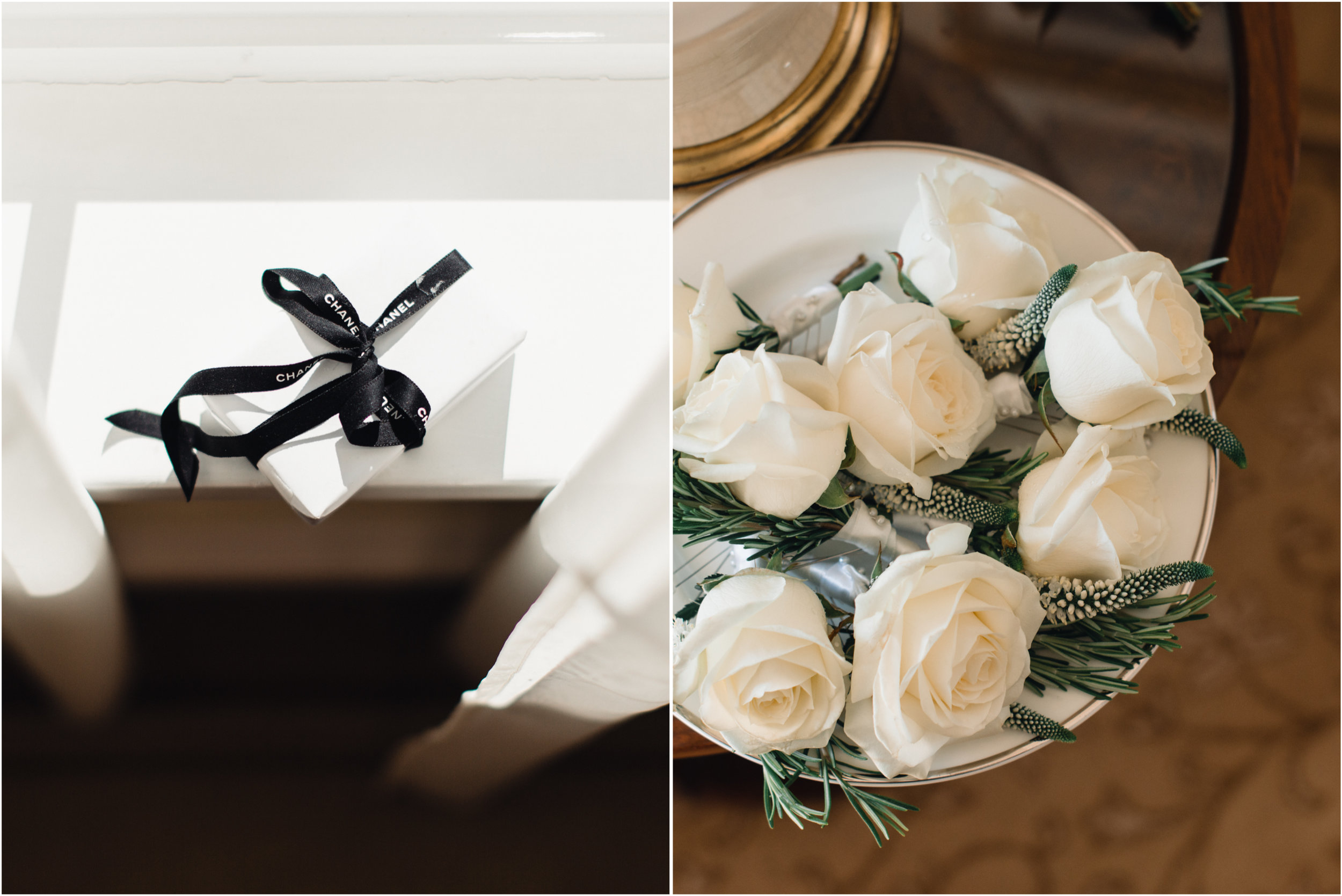 Rebecca Searle Photography_Wedding_Four Seasons Hampshire 28.jpg