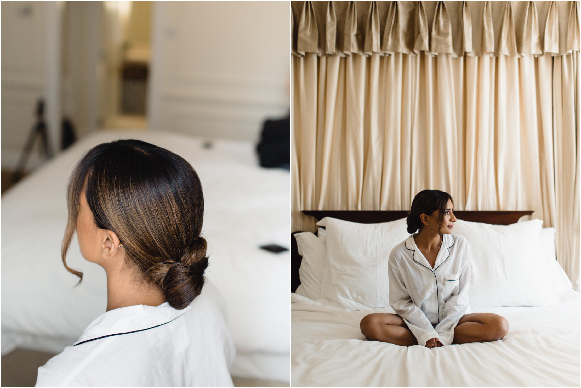 Rebecca Searle Photography_Wedding_Four Seasons Hampshire 29.jpg