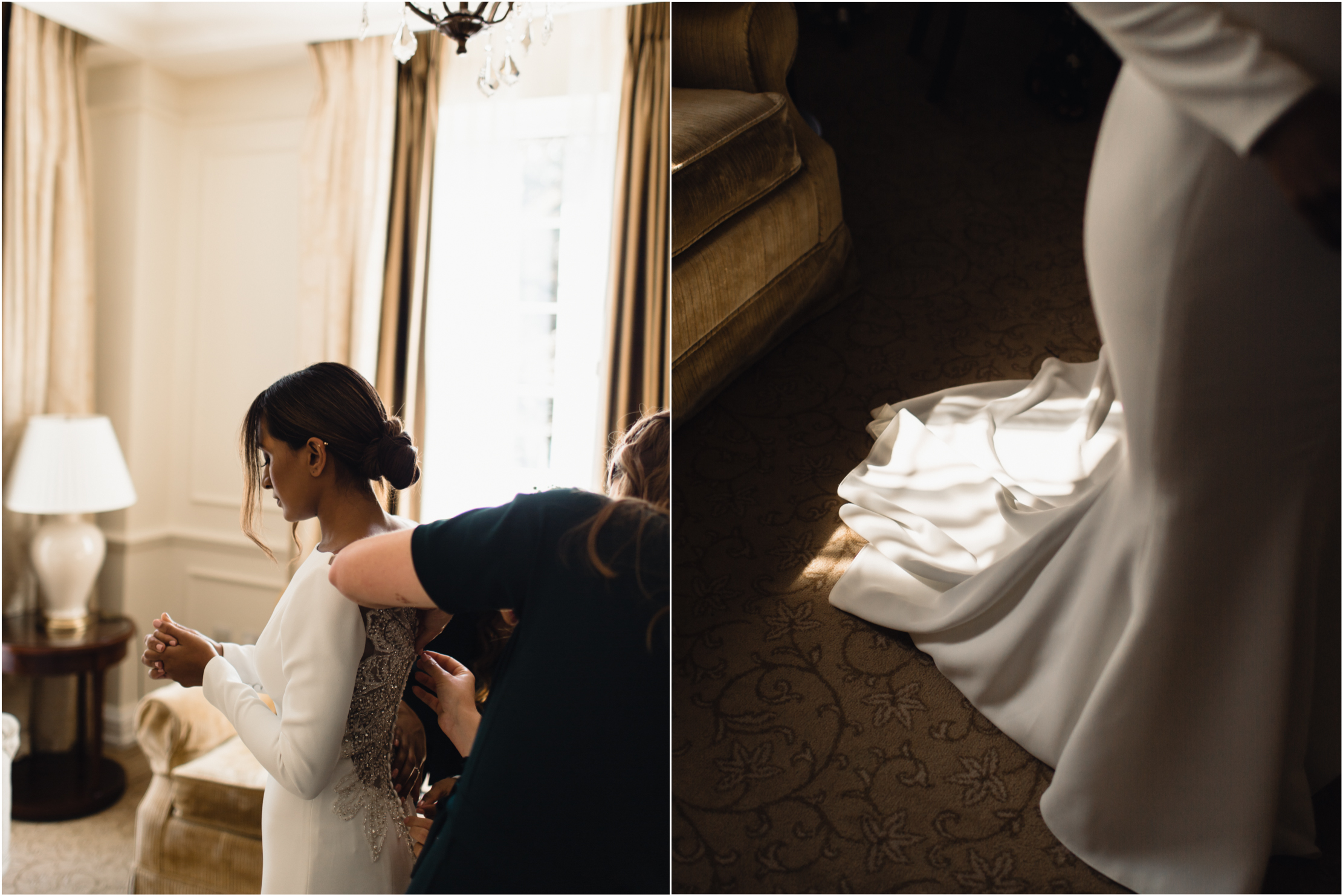Rebecca Searle Photography_Wedding_Four Seasons Hampshire 33.jpg