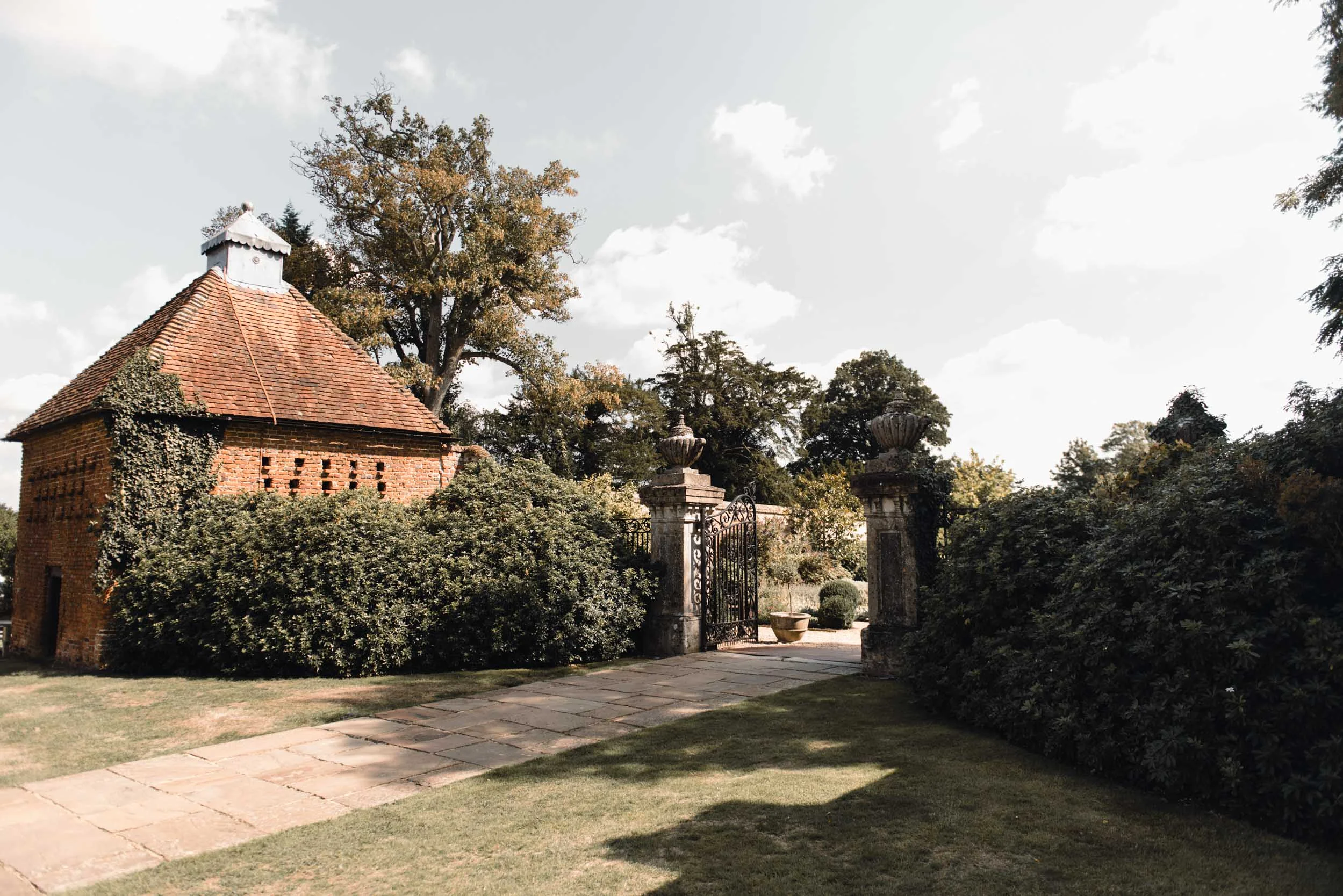Rebecca Searle Photography_Wedding_Four Seasons Hampshire 46.jpg