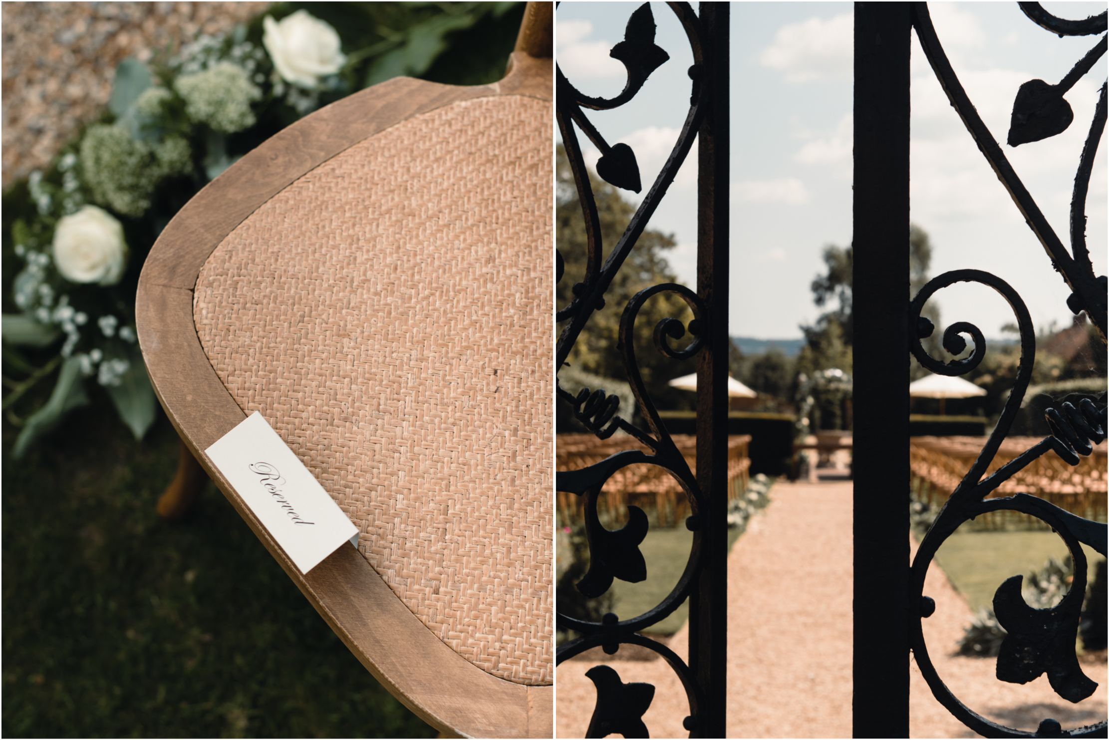 Rebecca Searle Photography_Wedding_Four Seasons Hampshire 48.jpg