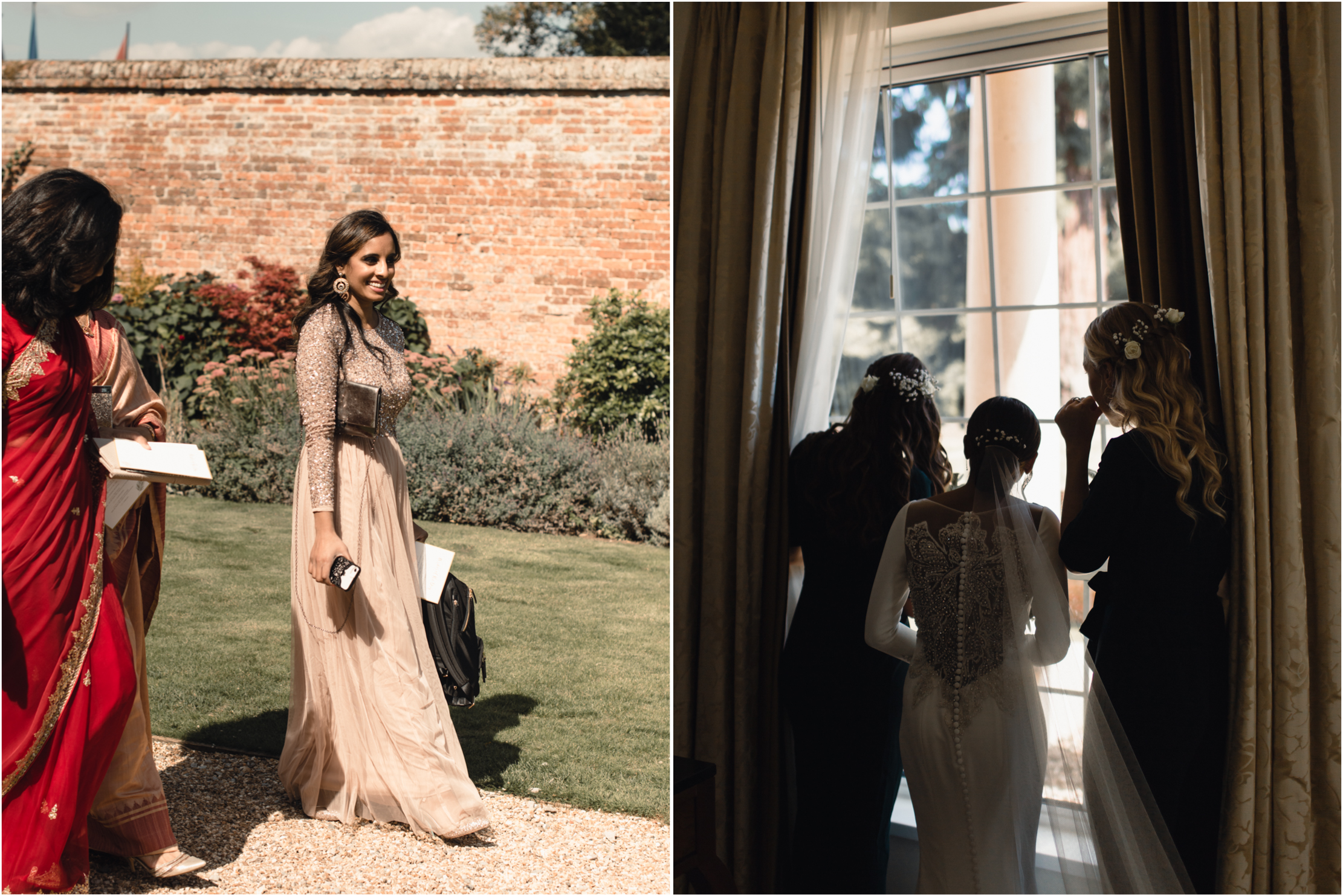 Rebecca Searle Photography_Wedding_Four Seasons Hampshire 52.jpg
