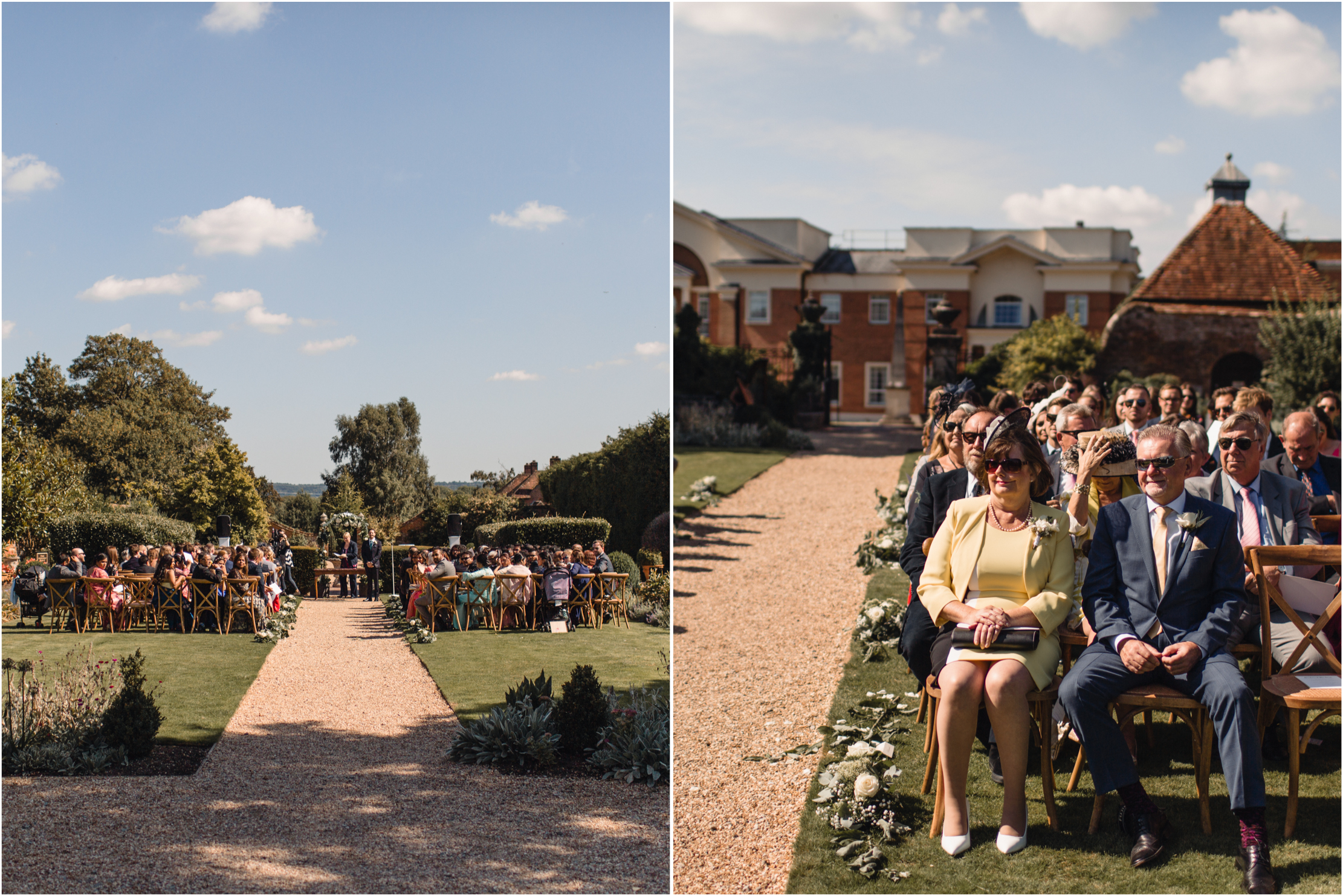 Rebecca Searle Photography_Wedding_Four Seasons Hampshire 54.jpg