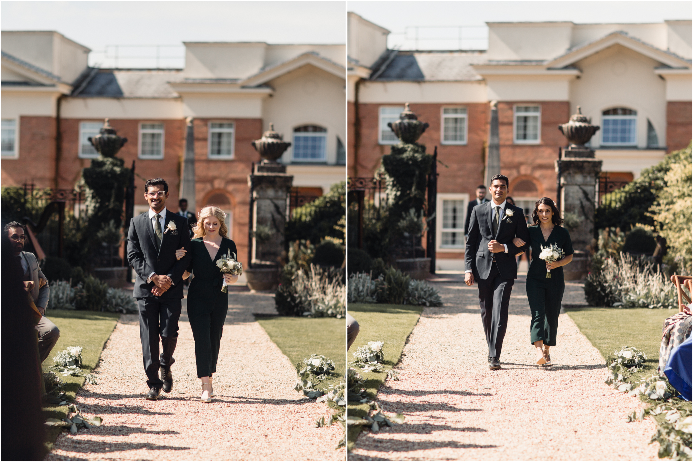 Rebecca Searle Photography_Wedding_Four Seasons Hampshire 55.jpg
