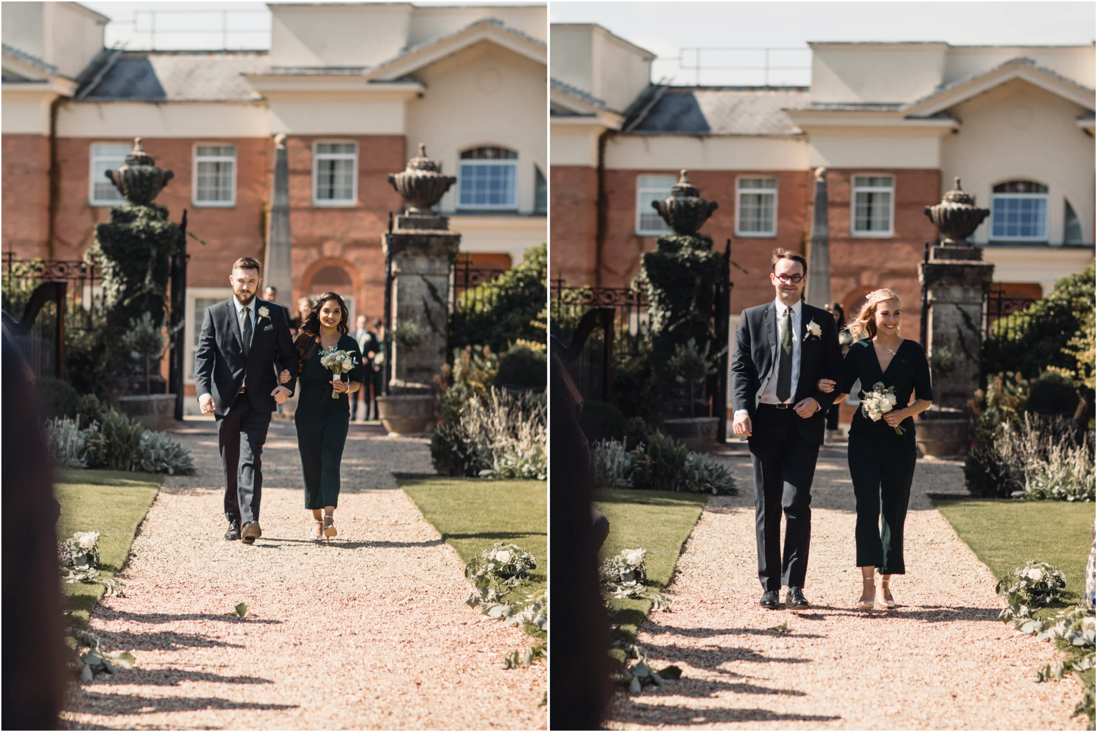 Rebecca Searle Photography_Wedding_Four Seasons Hampshire 56.jpg