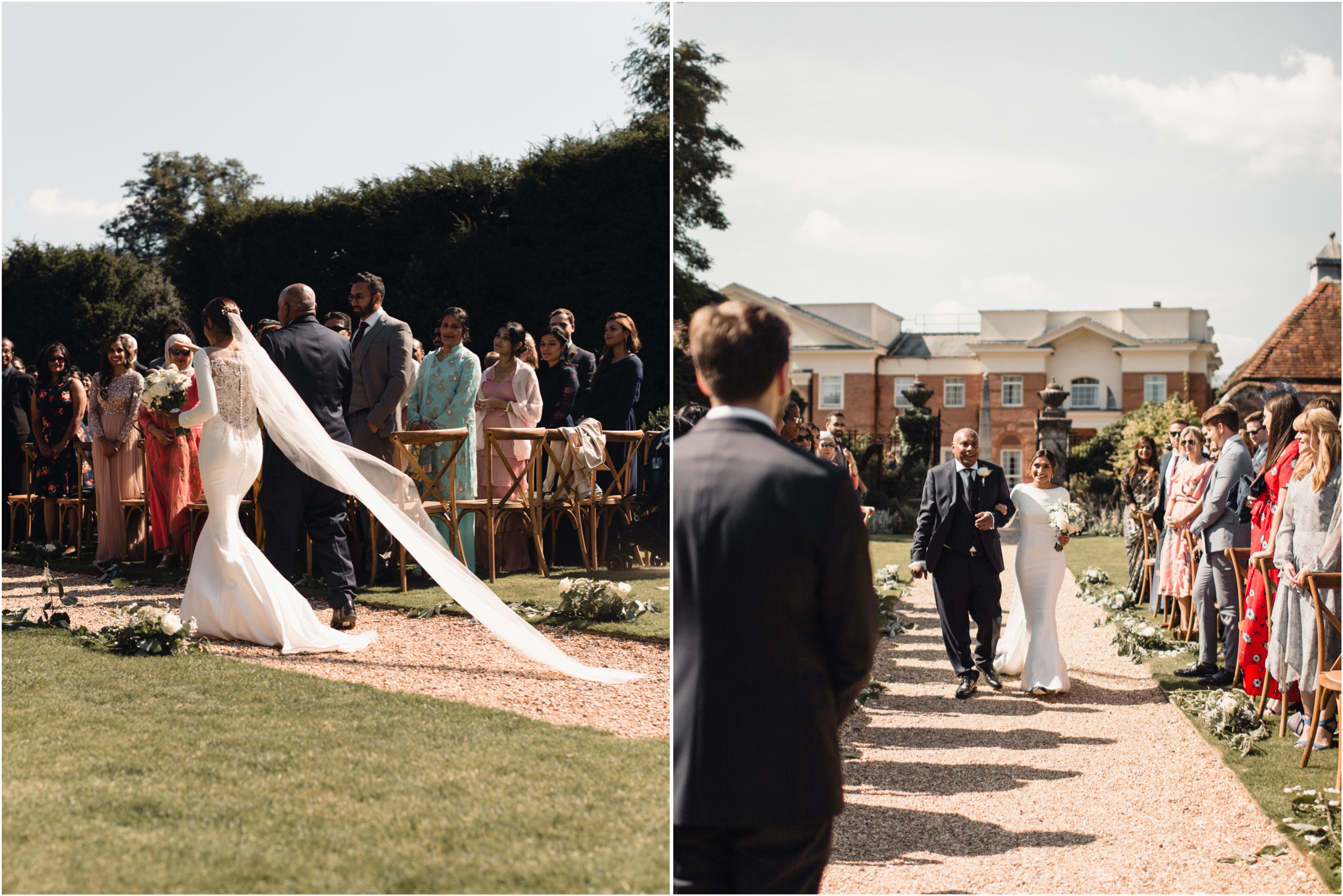 Rebecca Searle Photography_Wedding_Four Seasons Hampshire 58.jpg