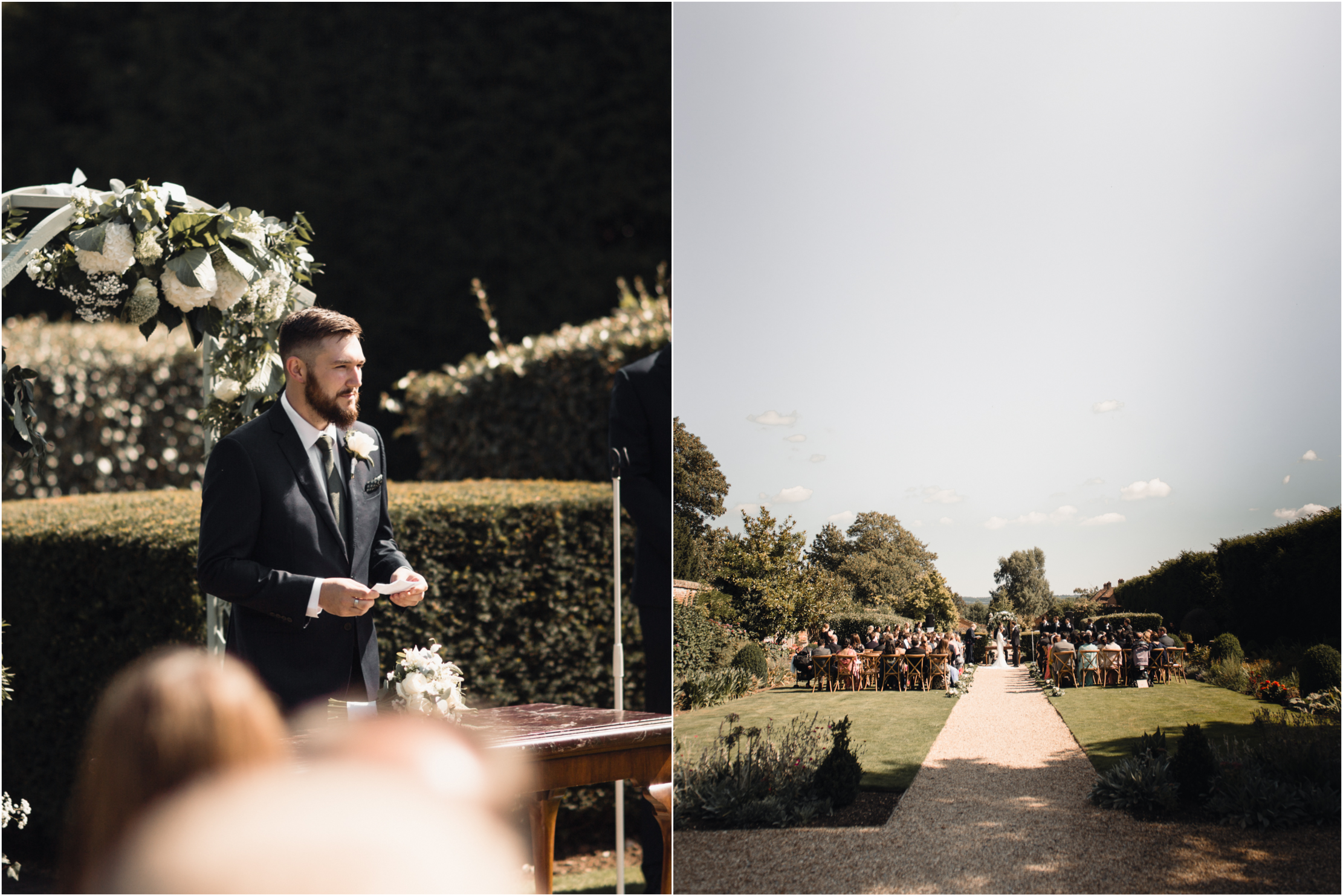 Rebecca Searle Photography_Wedding_Four Seasons Hampshire 60.jpg